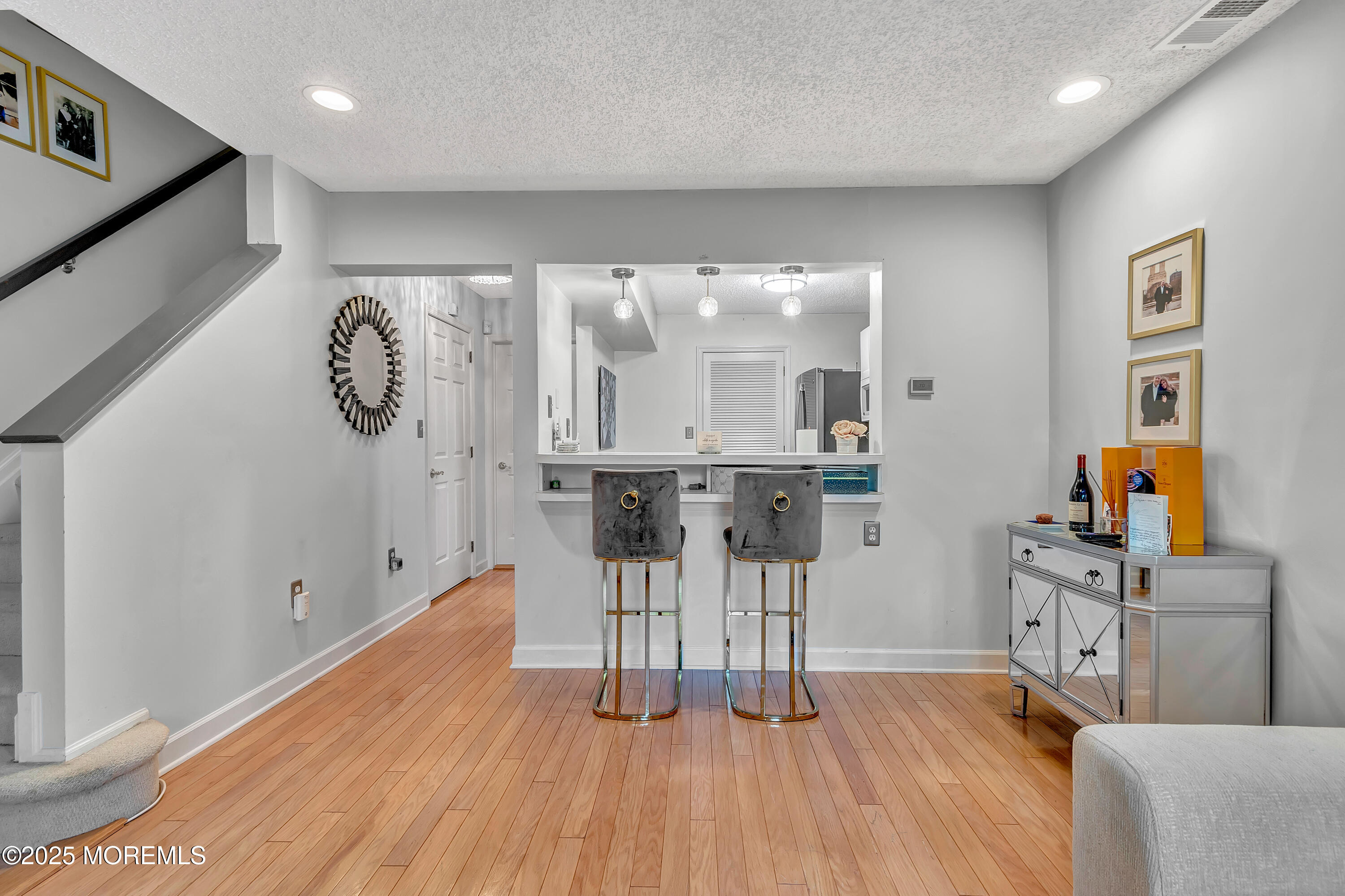 69 Madison Court, Tinton Falls, NJ, 07712 image 11