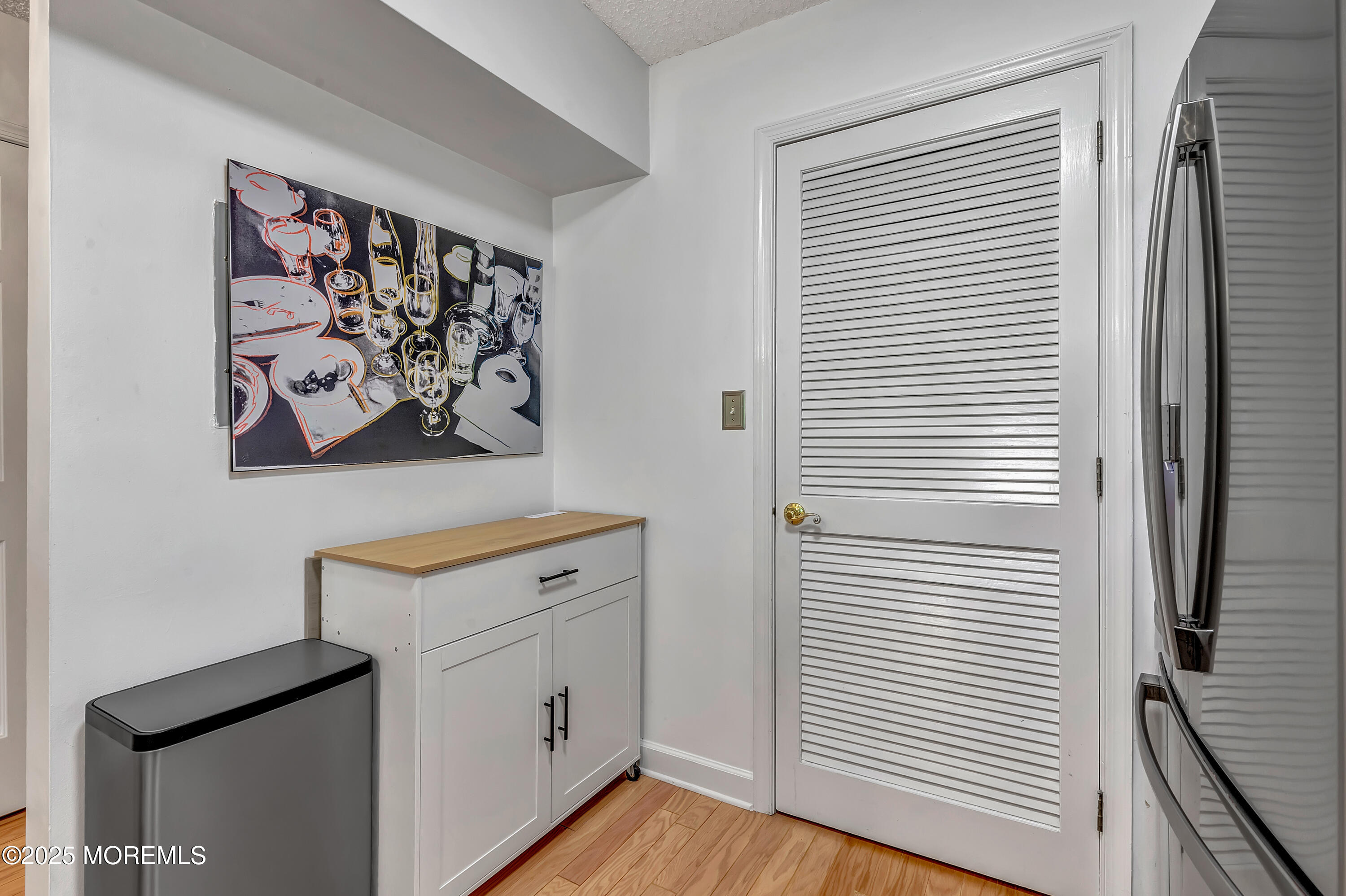 69 Madison Court, Tinton Falls, NJ, 07712 image 17