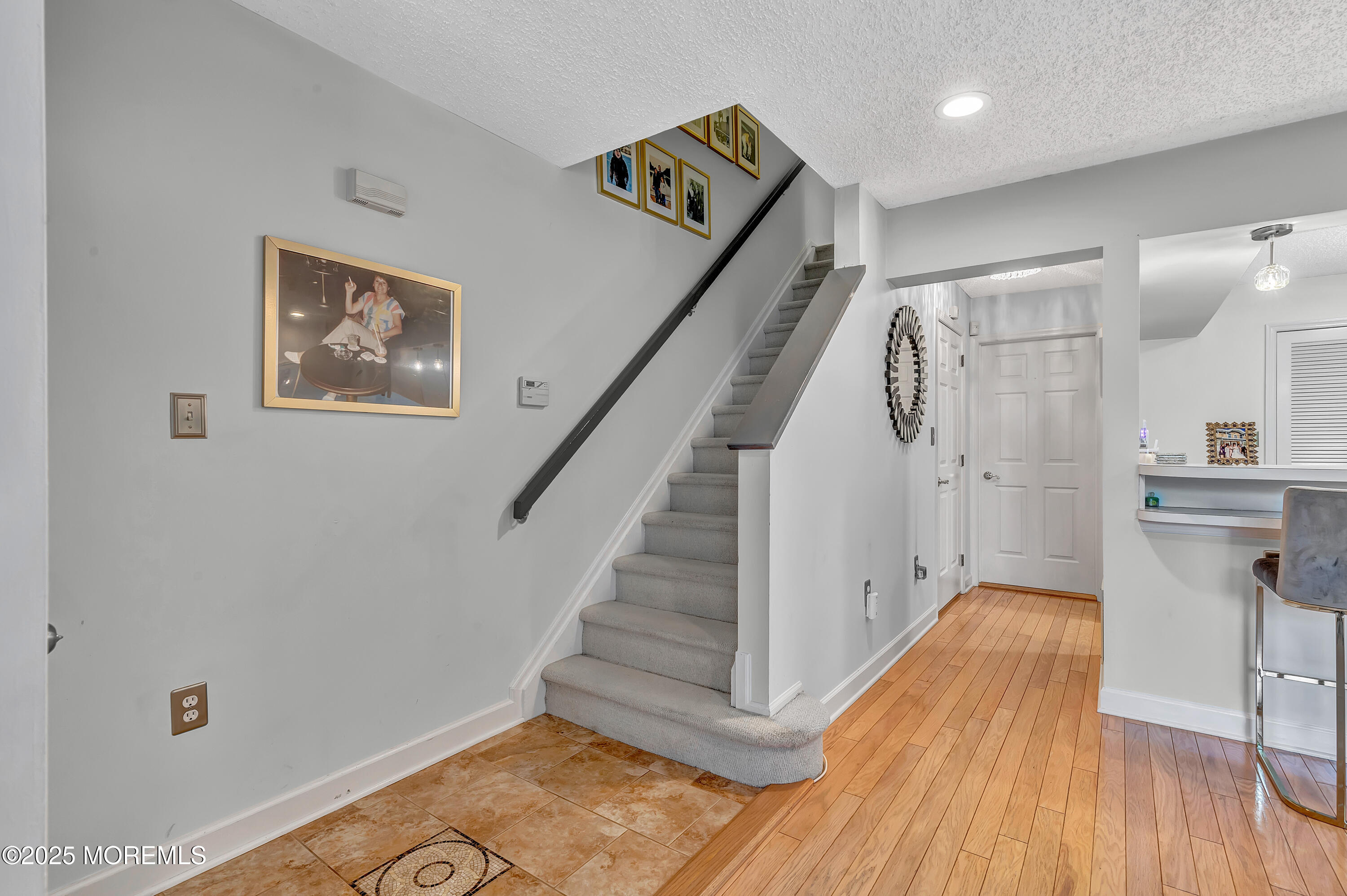 69 Madison Court, Tinton Falls, NJ, 07712 image 20