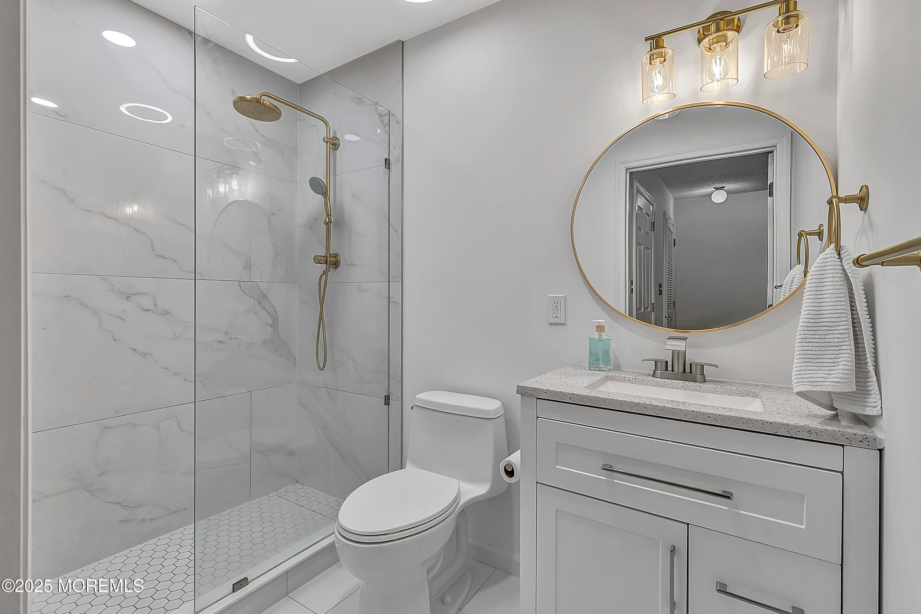 69 Madison Court, Tinton Falls, NJ, 07712 image 23