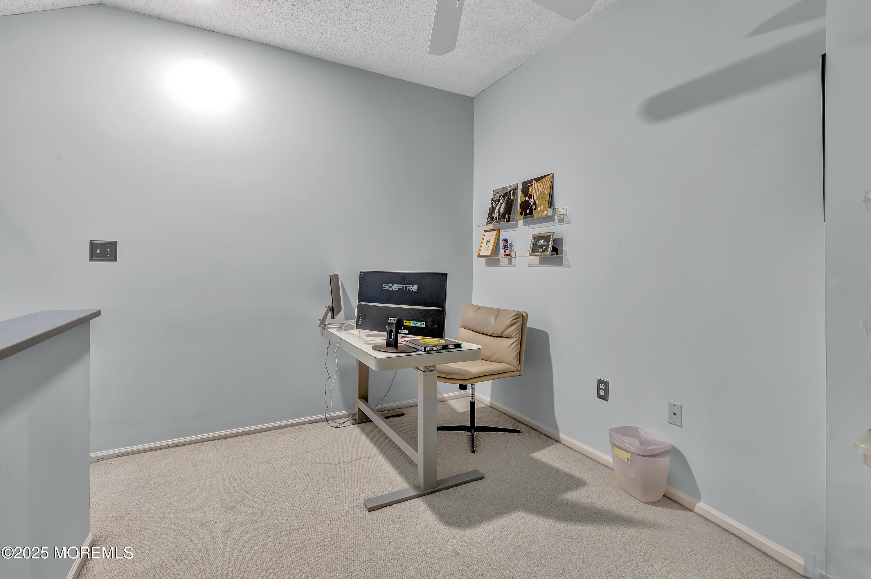 69 Madison Court, Tinton Falls, NJ, 07712 image 26