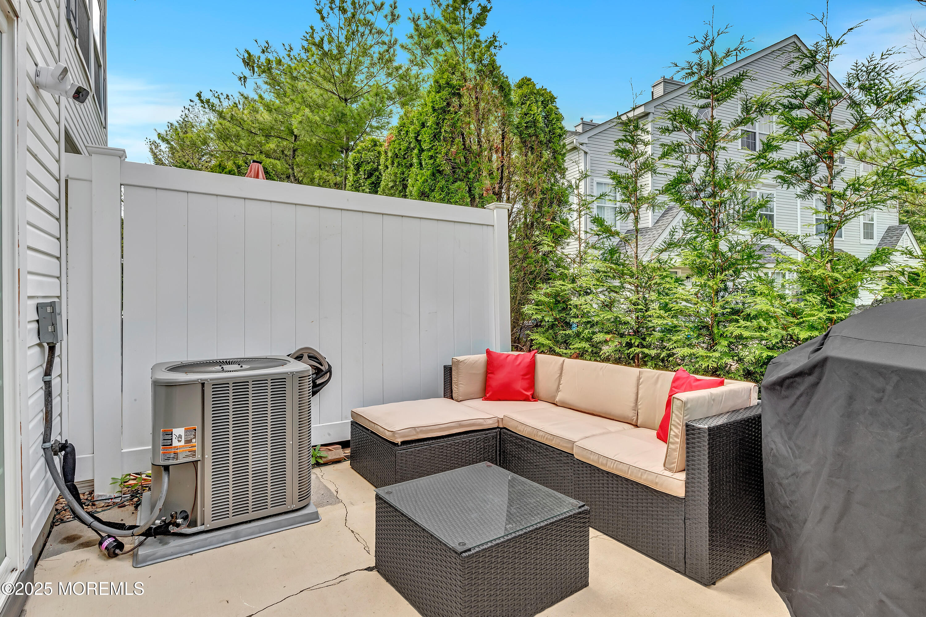 69 Madison Court, Tinton Falls, NJ, 07712 image 27
