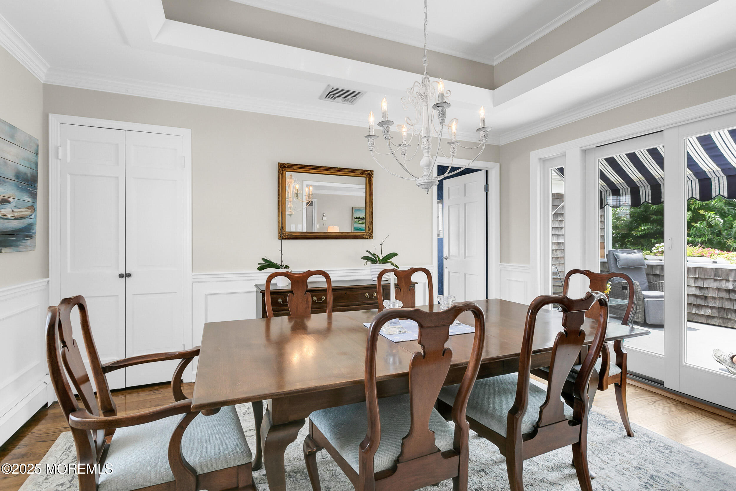 1519 Runyon Lane, Mantoloking, NJ, 08738 image 18