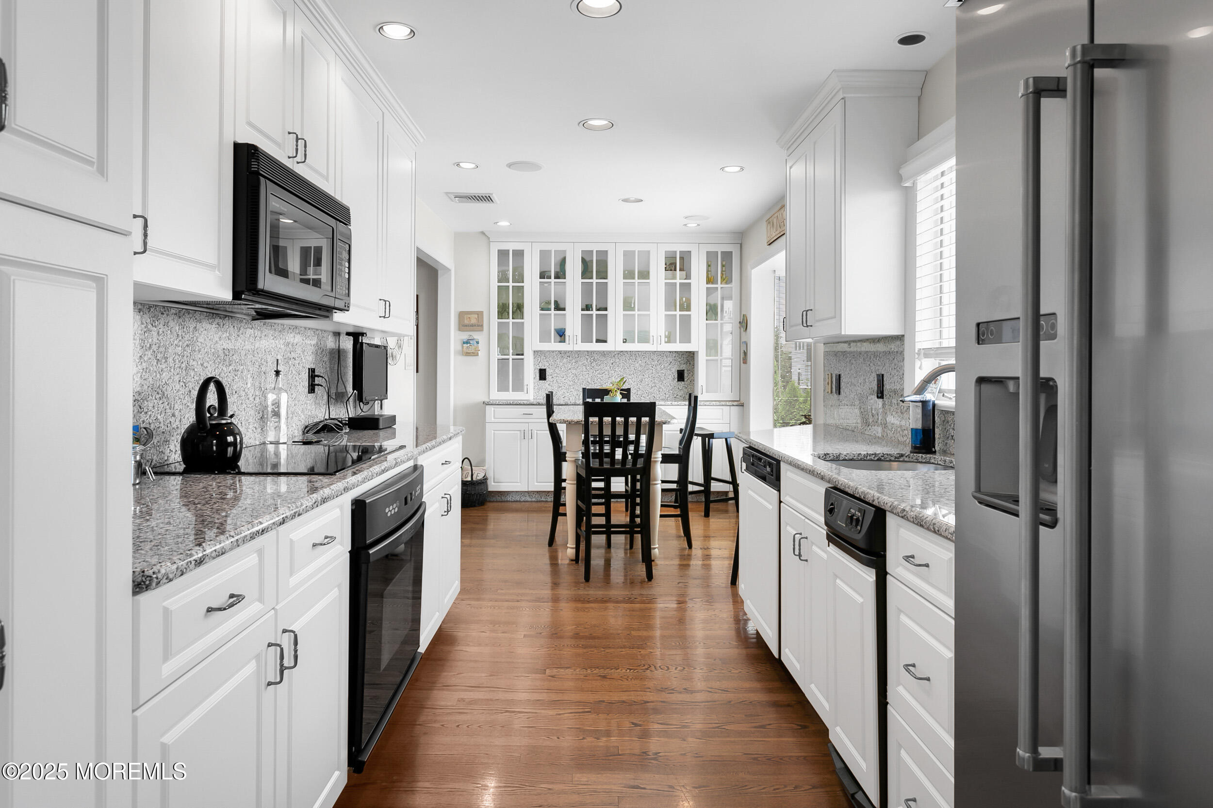 1519 Runyon Lane, Mantoloking, NJ, 08738 image 21