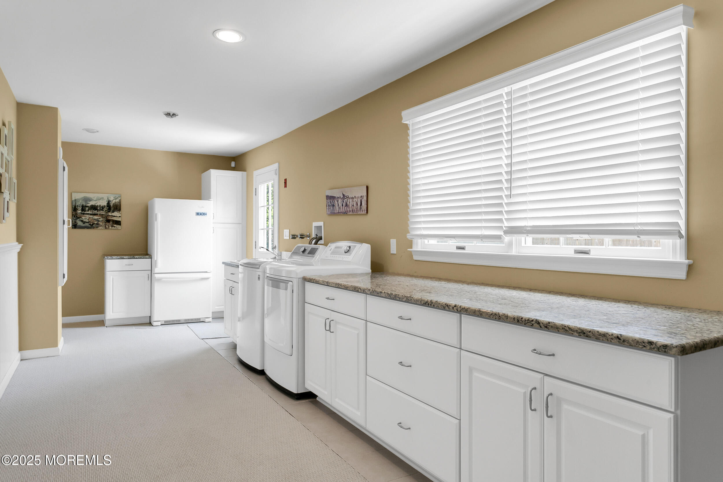 1519 Runyon Lane, Mantoloking, NJ, 08738 image 30