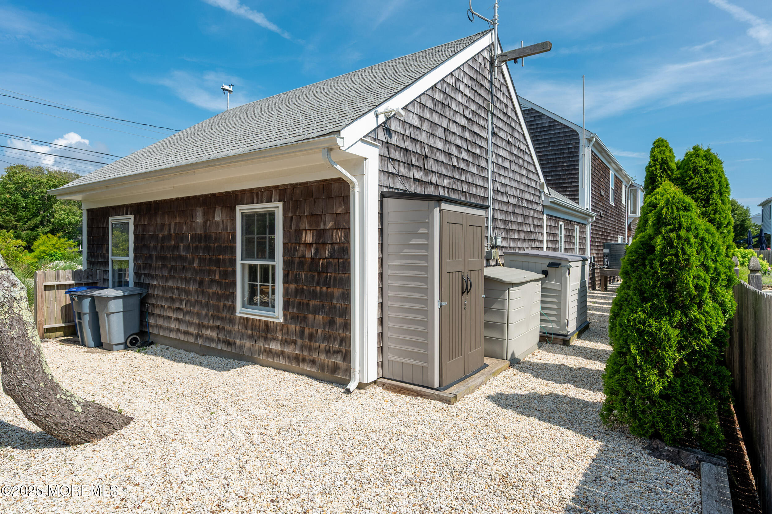 1519 Runyon Lane, Mantoloking, NJ, 08738 image 34