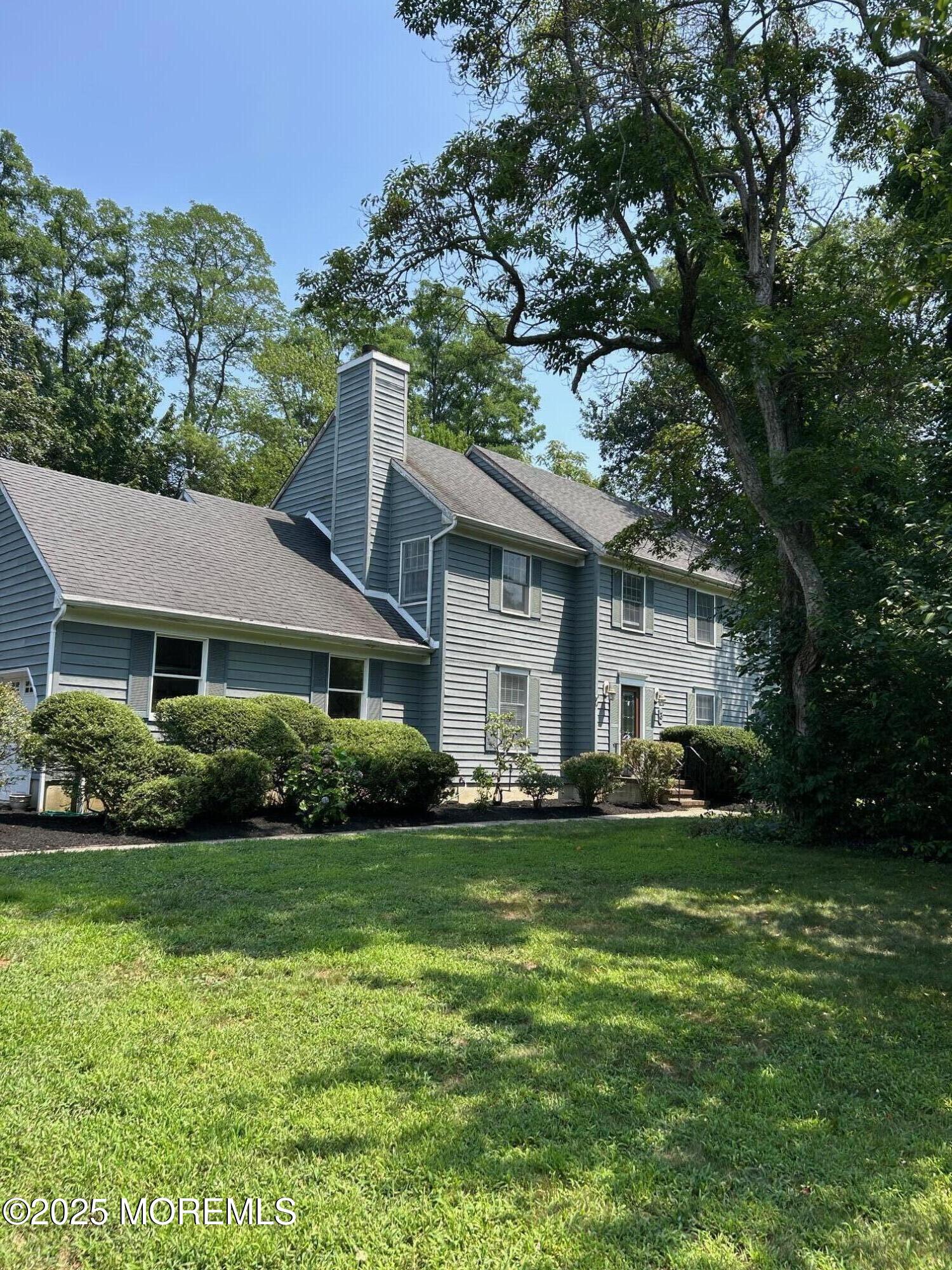 3 Harvest Lane, Tinton Falls, NJ, 07724