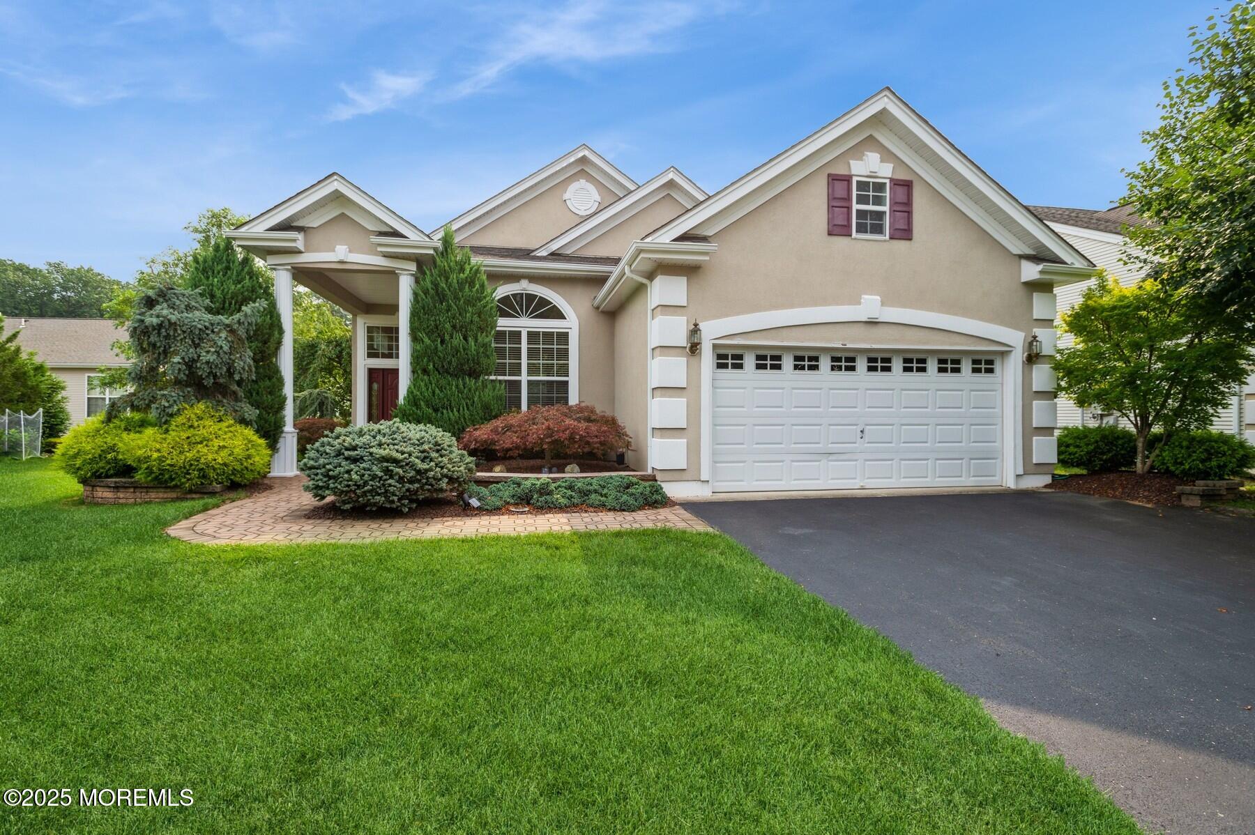 51 Colchester Drive Image 1