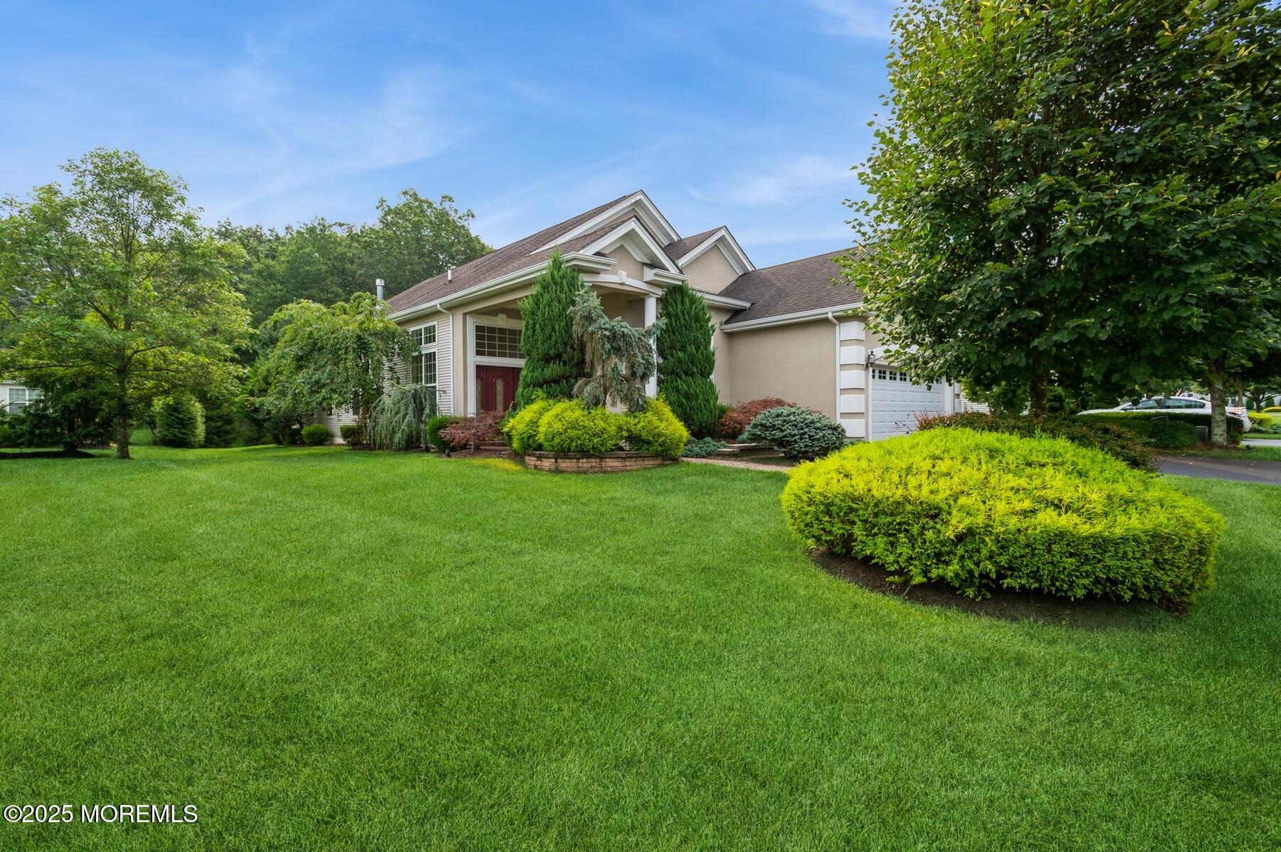 51 Colchester Drive Image 2