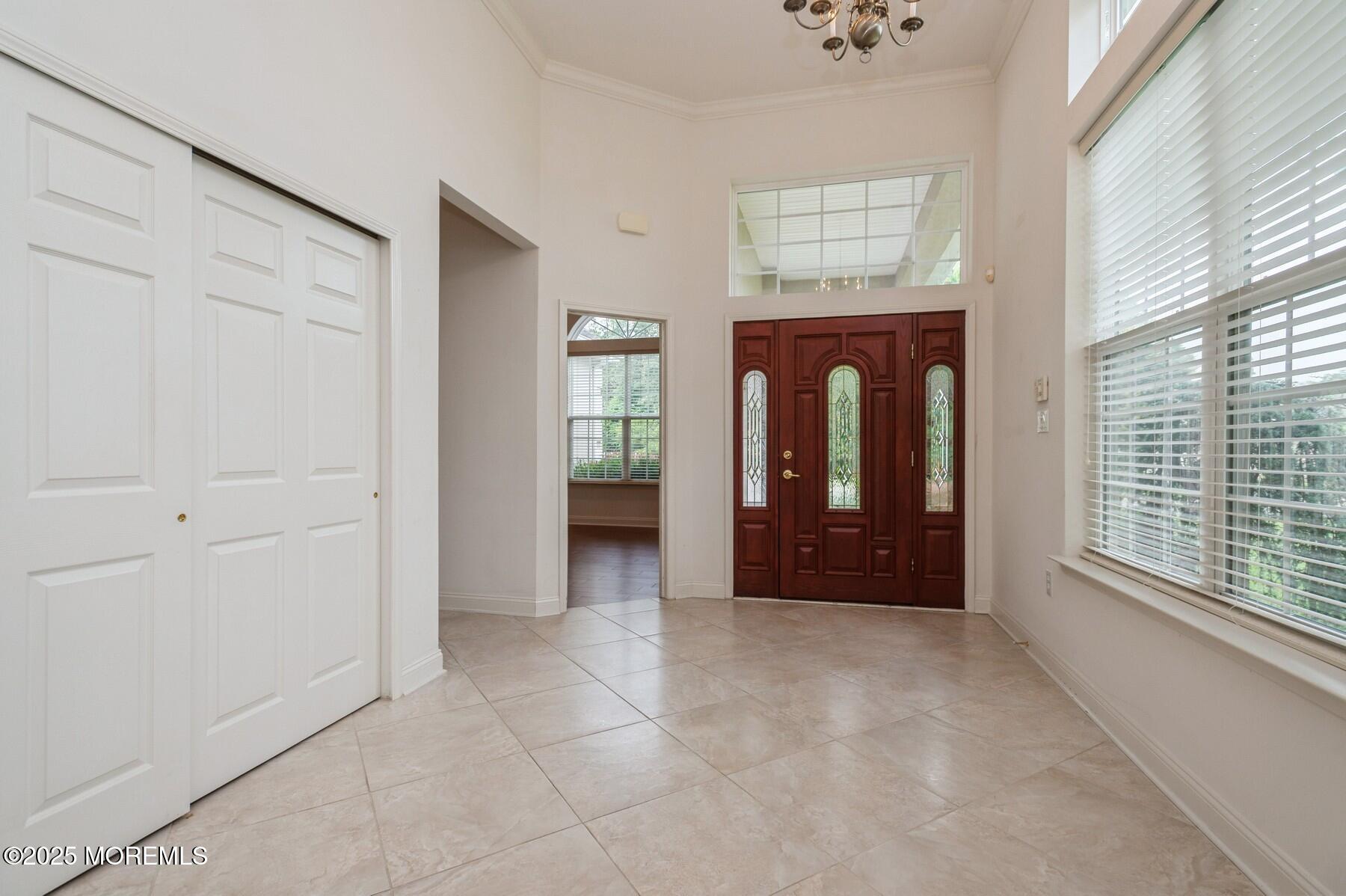 51 Colchester Drive Image 3