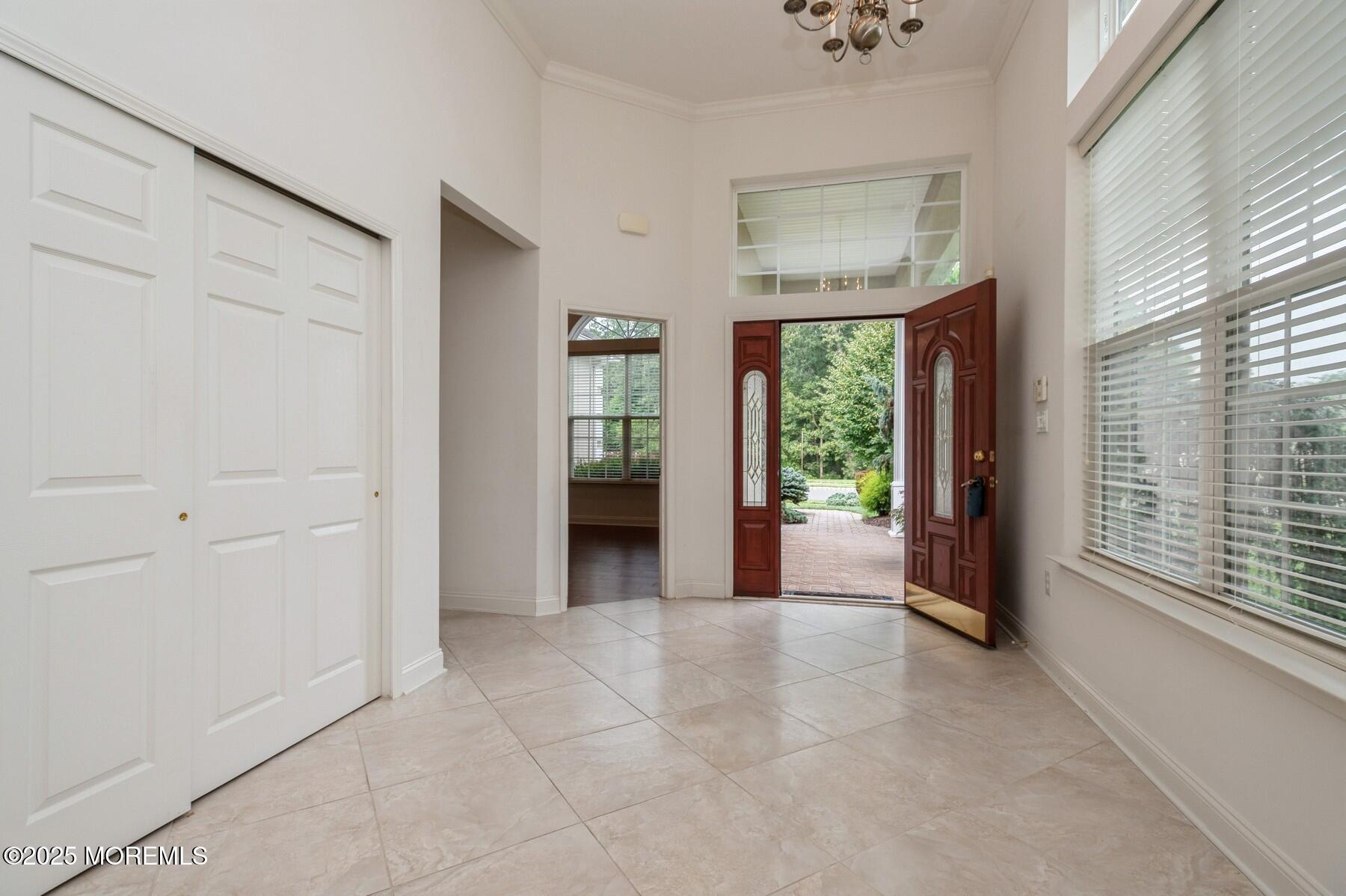 51 Colchester Drive Image 4