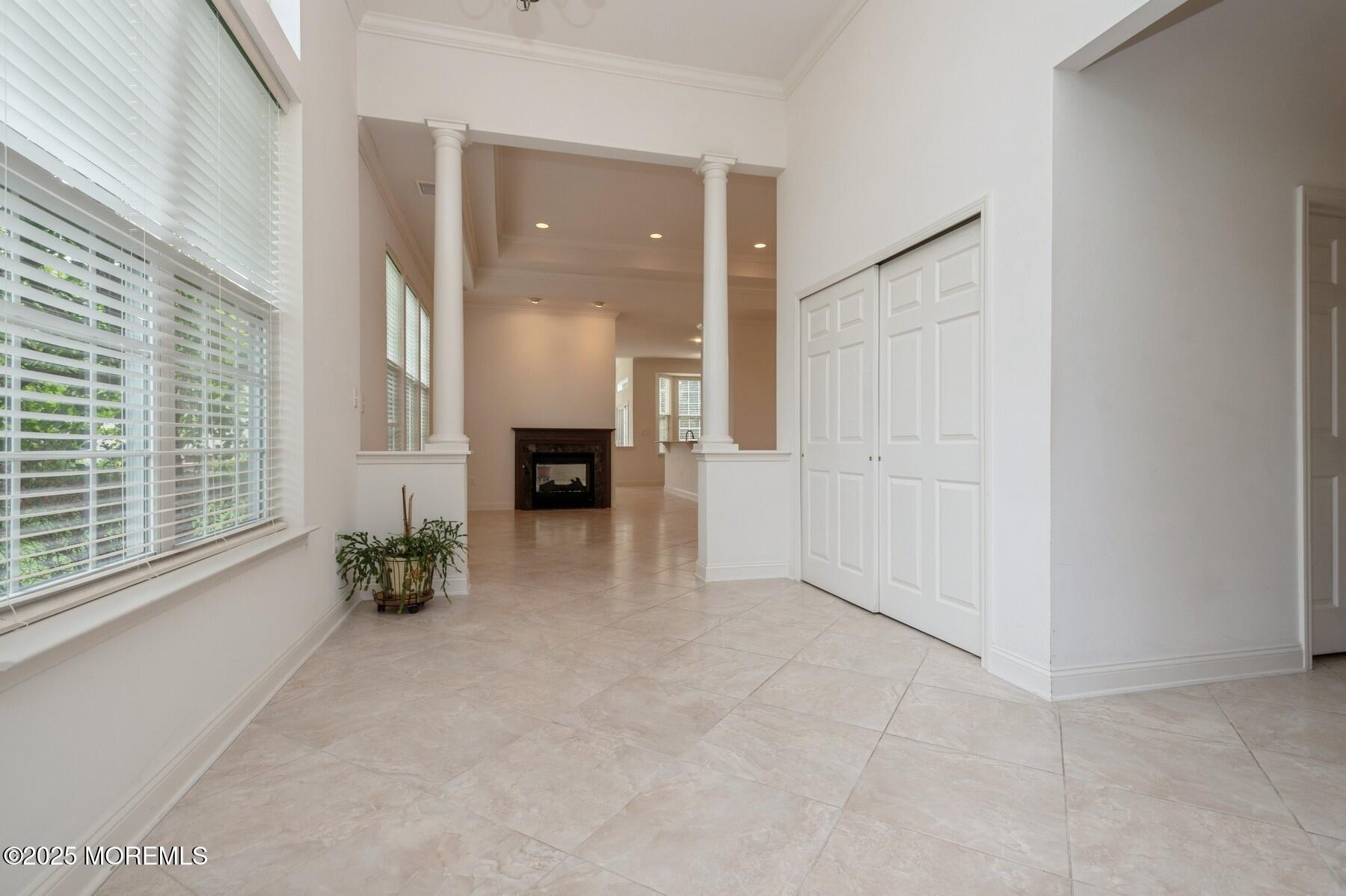 51 Colchester Drive Image 5