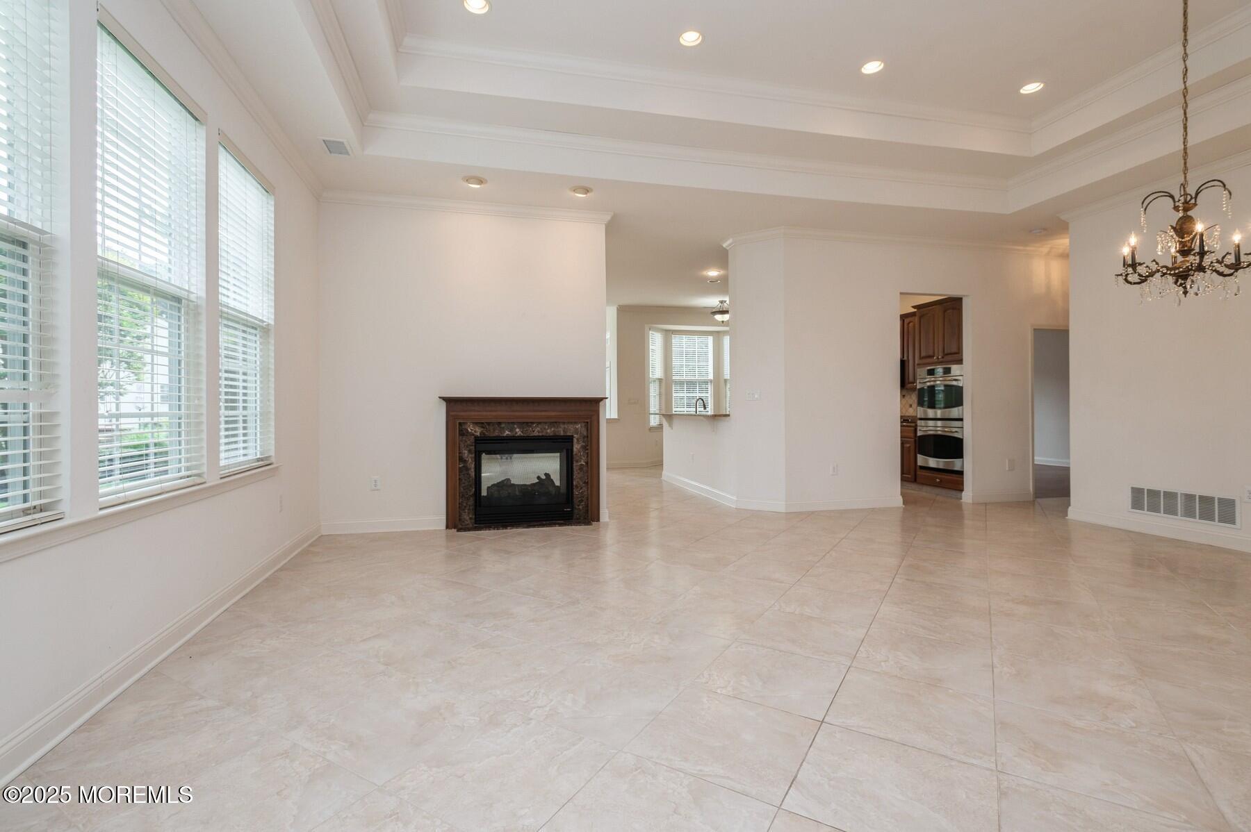 51 Colchester Drive, Jackson, NJ, 08527 image 6