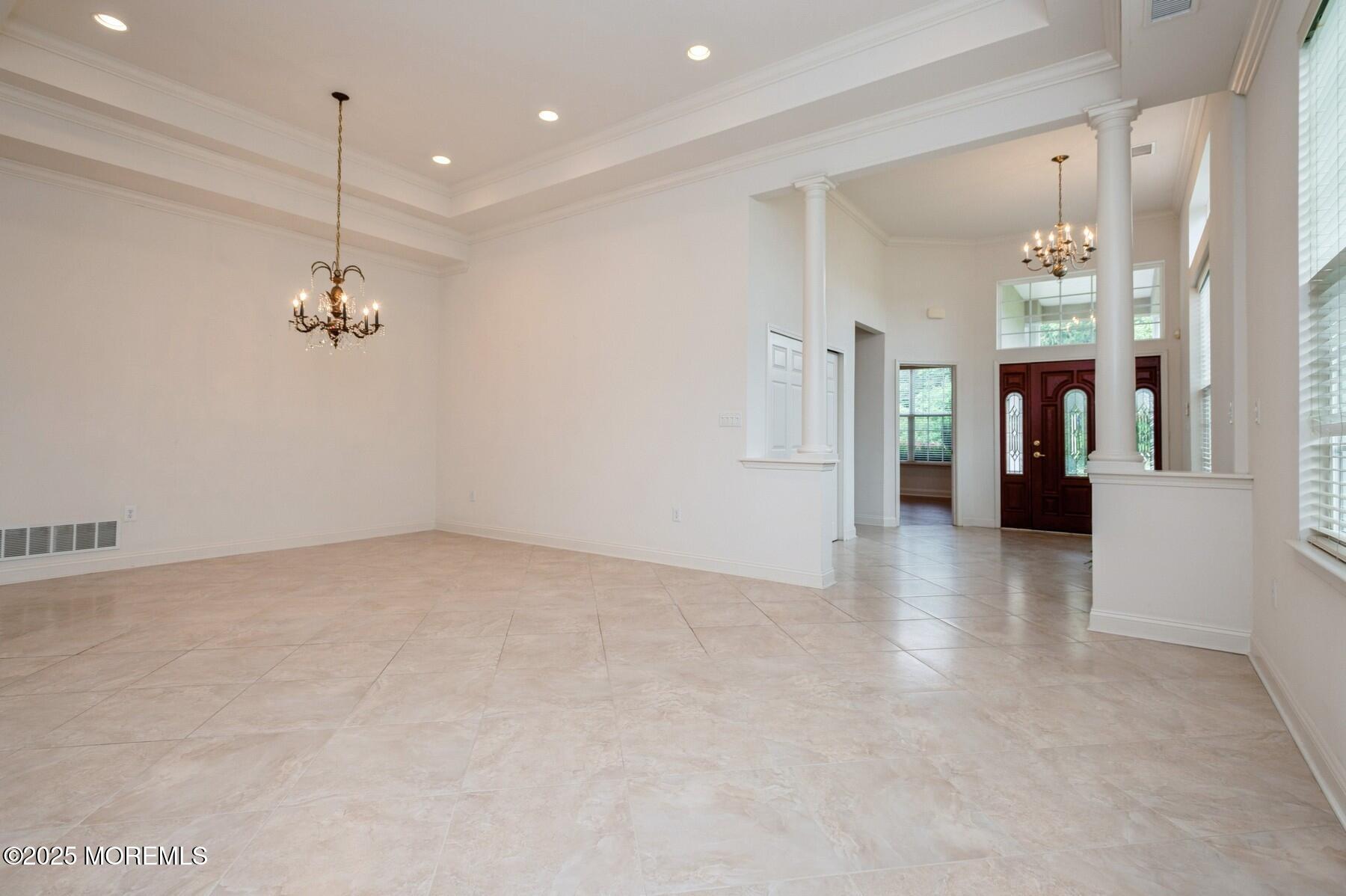 51 Colchester Drive, Jackson, NJ, 08527 image 7