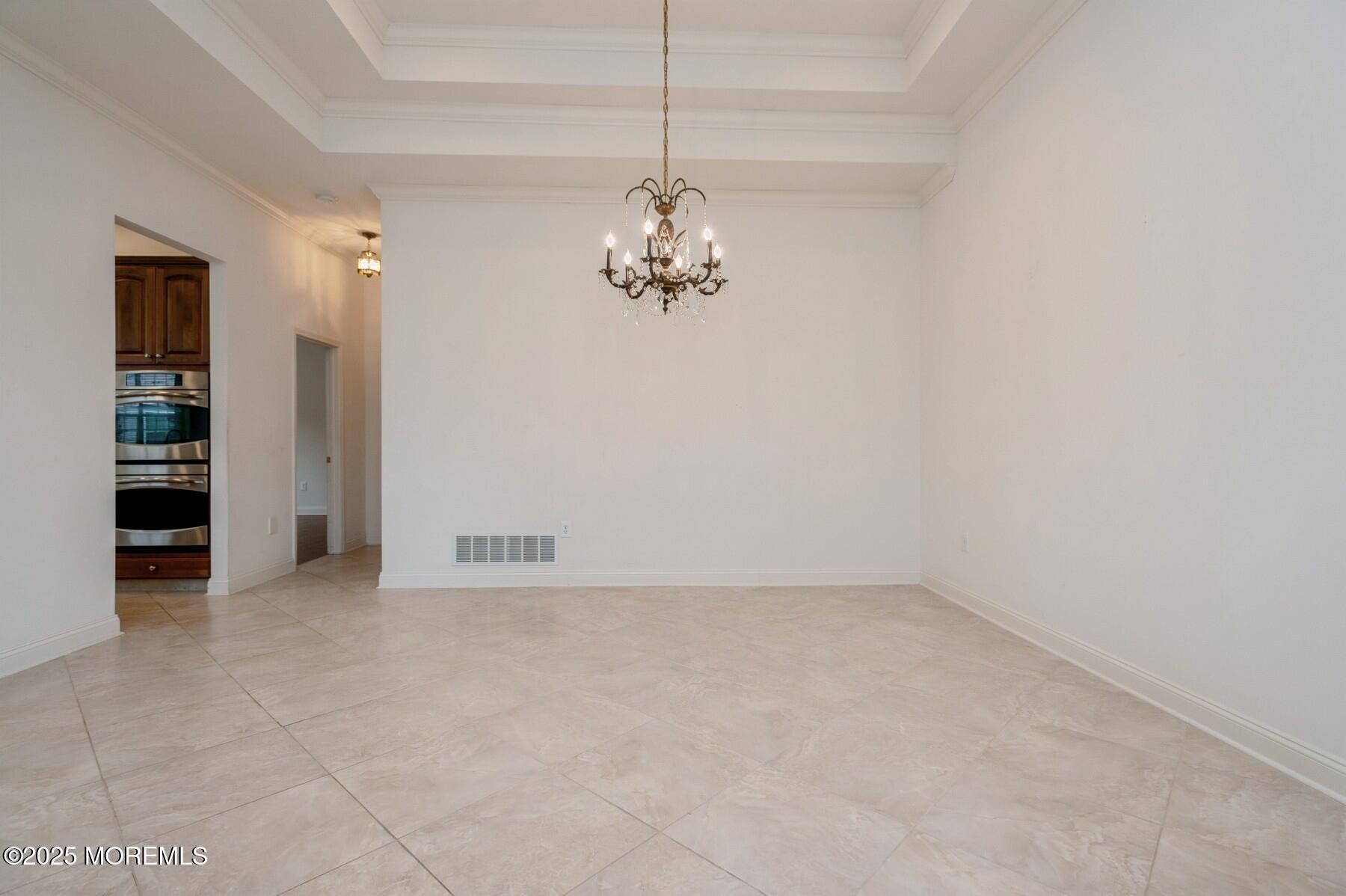 51 Colchester Drive, Jackson, NJ, 08527 image 8