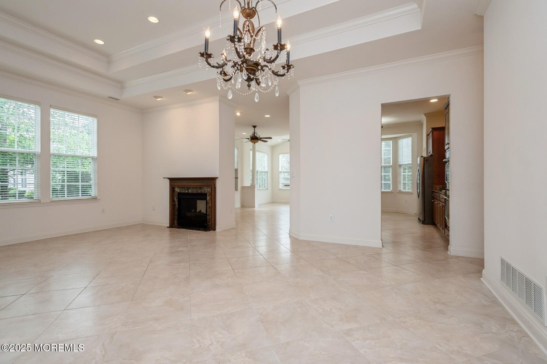 51 Colchester Drive, Jackson, NJ, 08527 image 9
