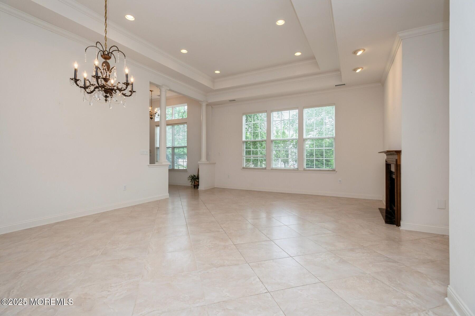 51 Colchester Drive, Jackson, NJ, 08527 image 10