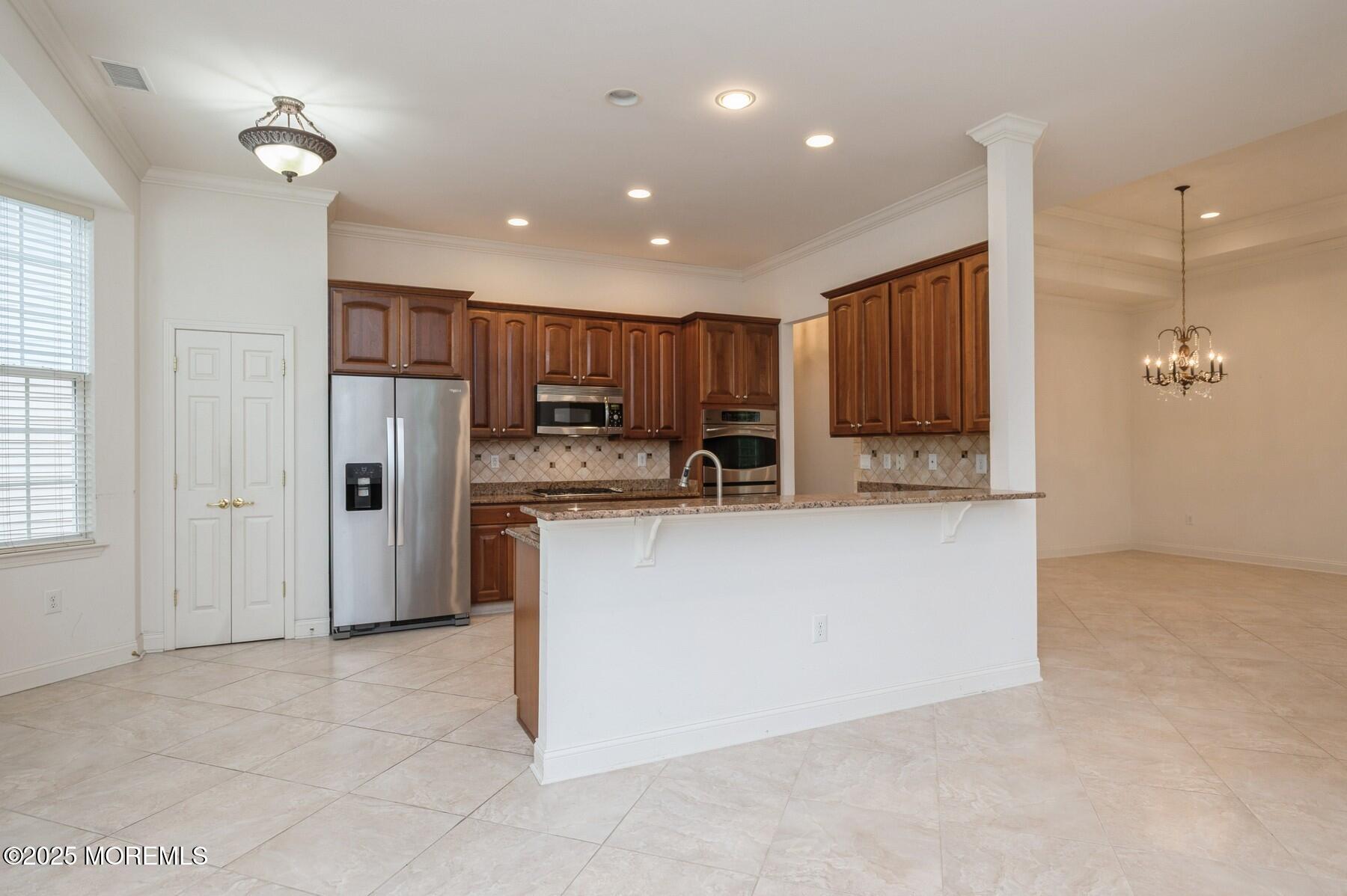 51 Colchester Drive, Jackson, NJ, 08527 image 11