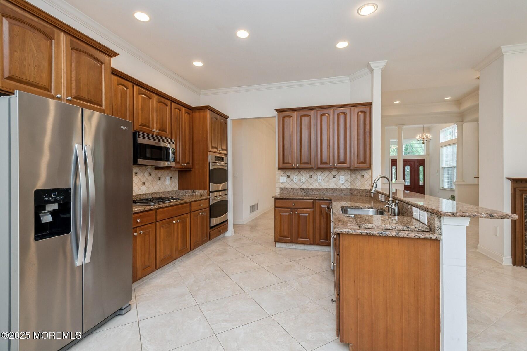 51 Colchester Drive, Jackson, NJ, 08527 image 12