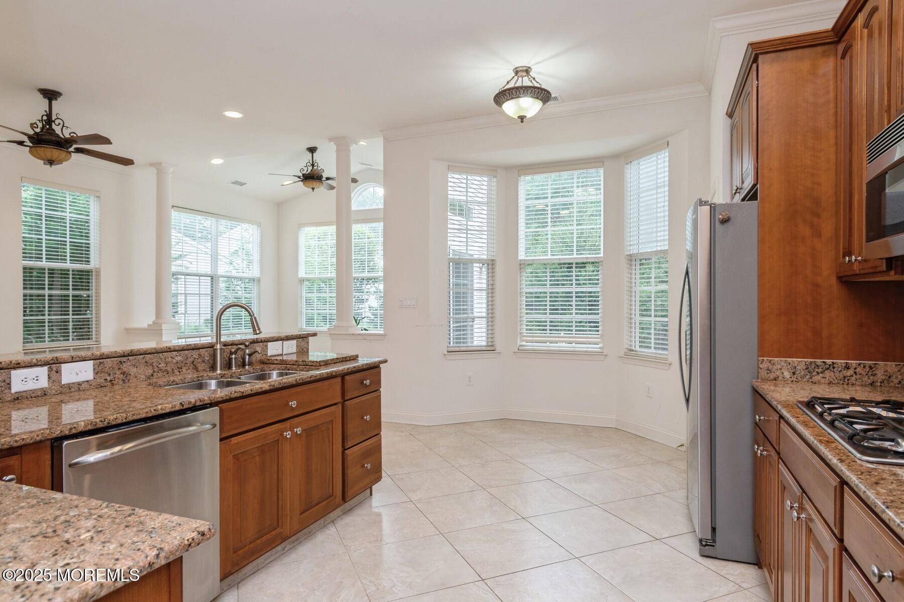 51 Colchester Drive, Jackson, NJ, 08527 image 13