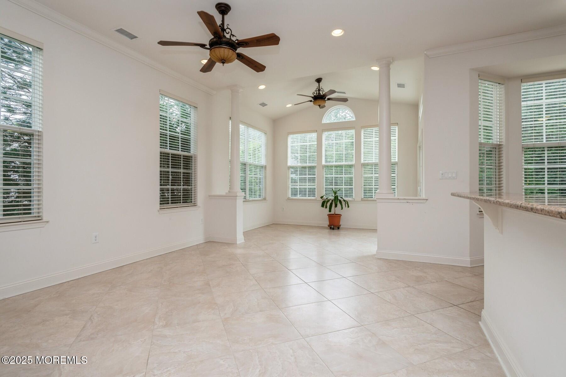 51 Colchester Drive, Jackson, NJ, 08527 image 15