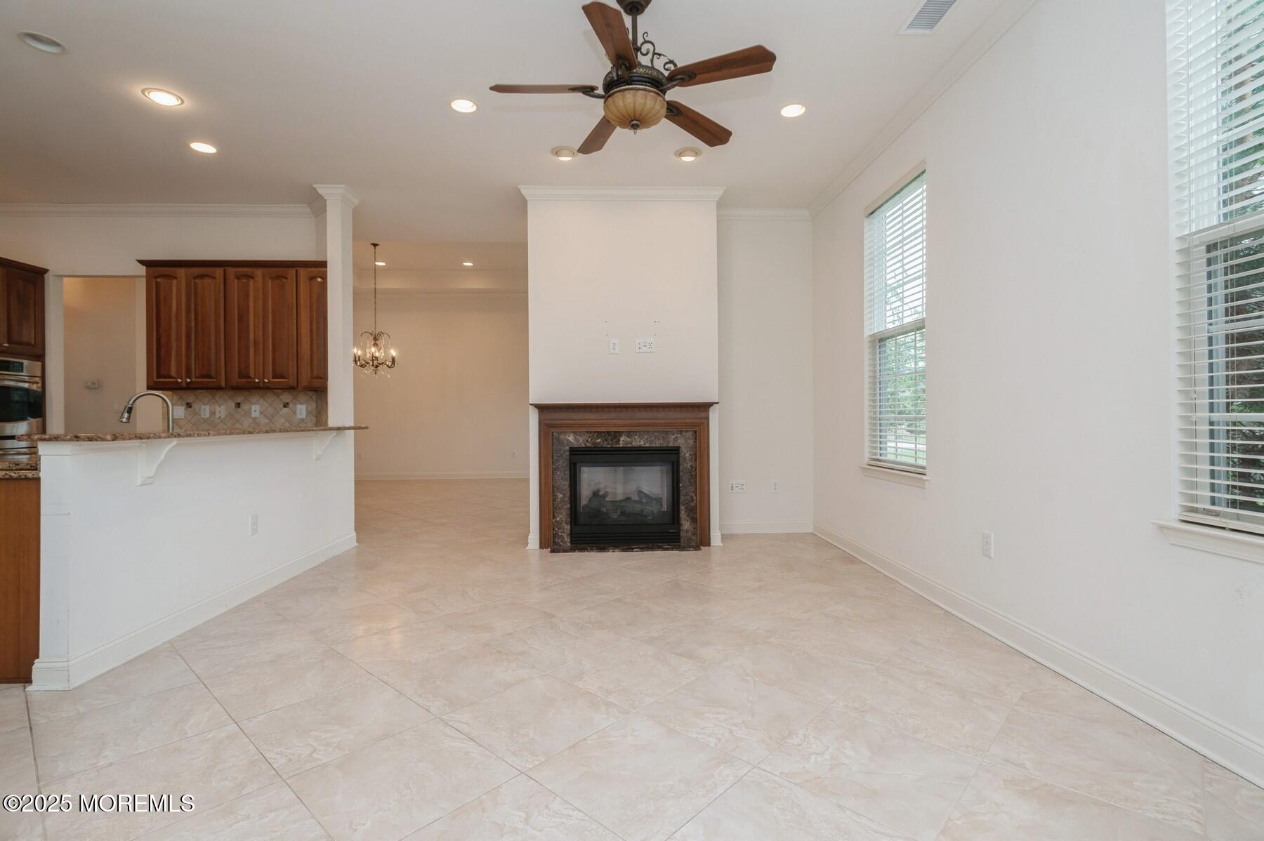 51 Colchester Drive, Jackson, NJ, 08527 image 14