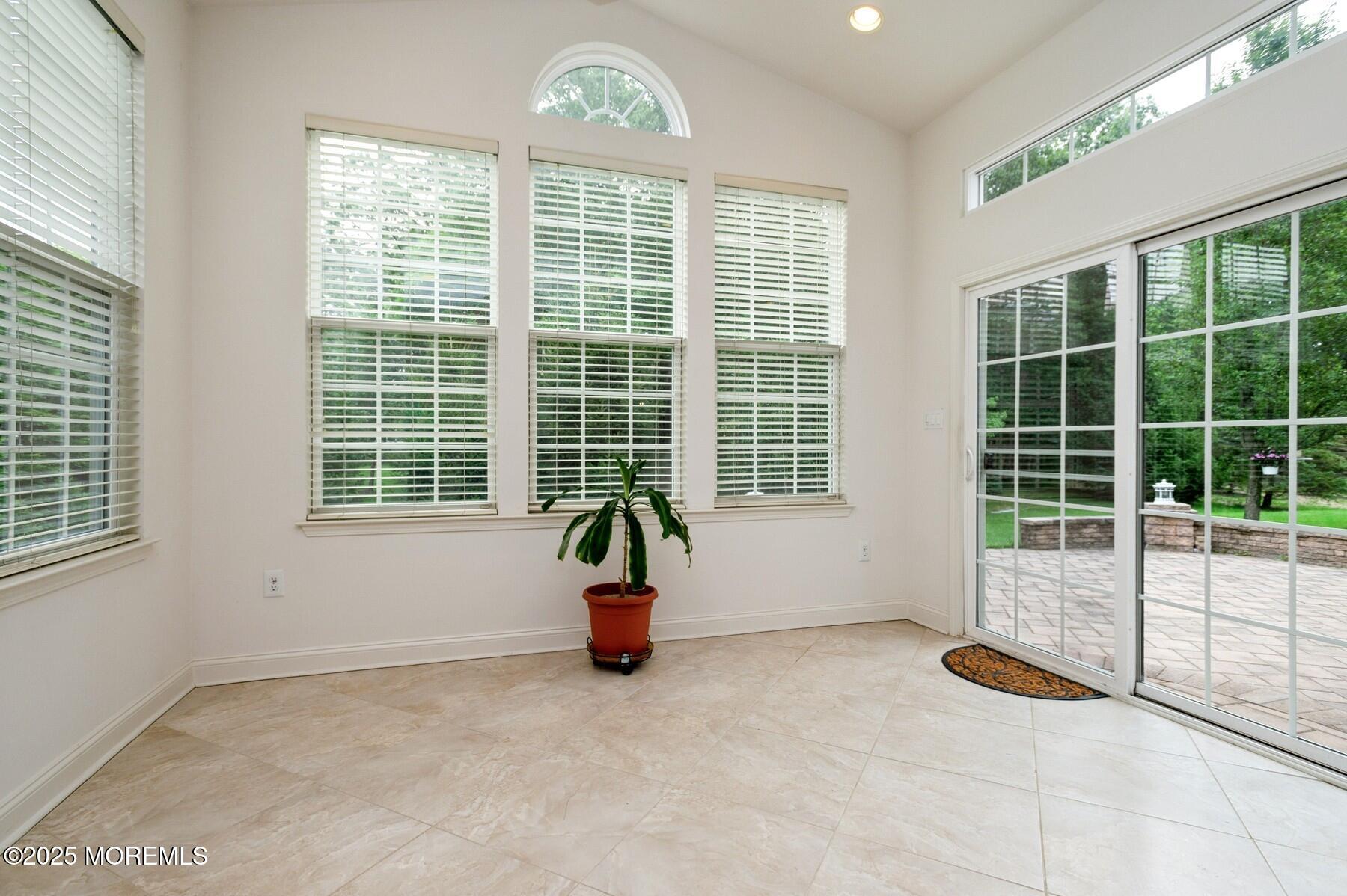 51 Colchester Drive, Jackson, NJ, 08527 image 16
