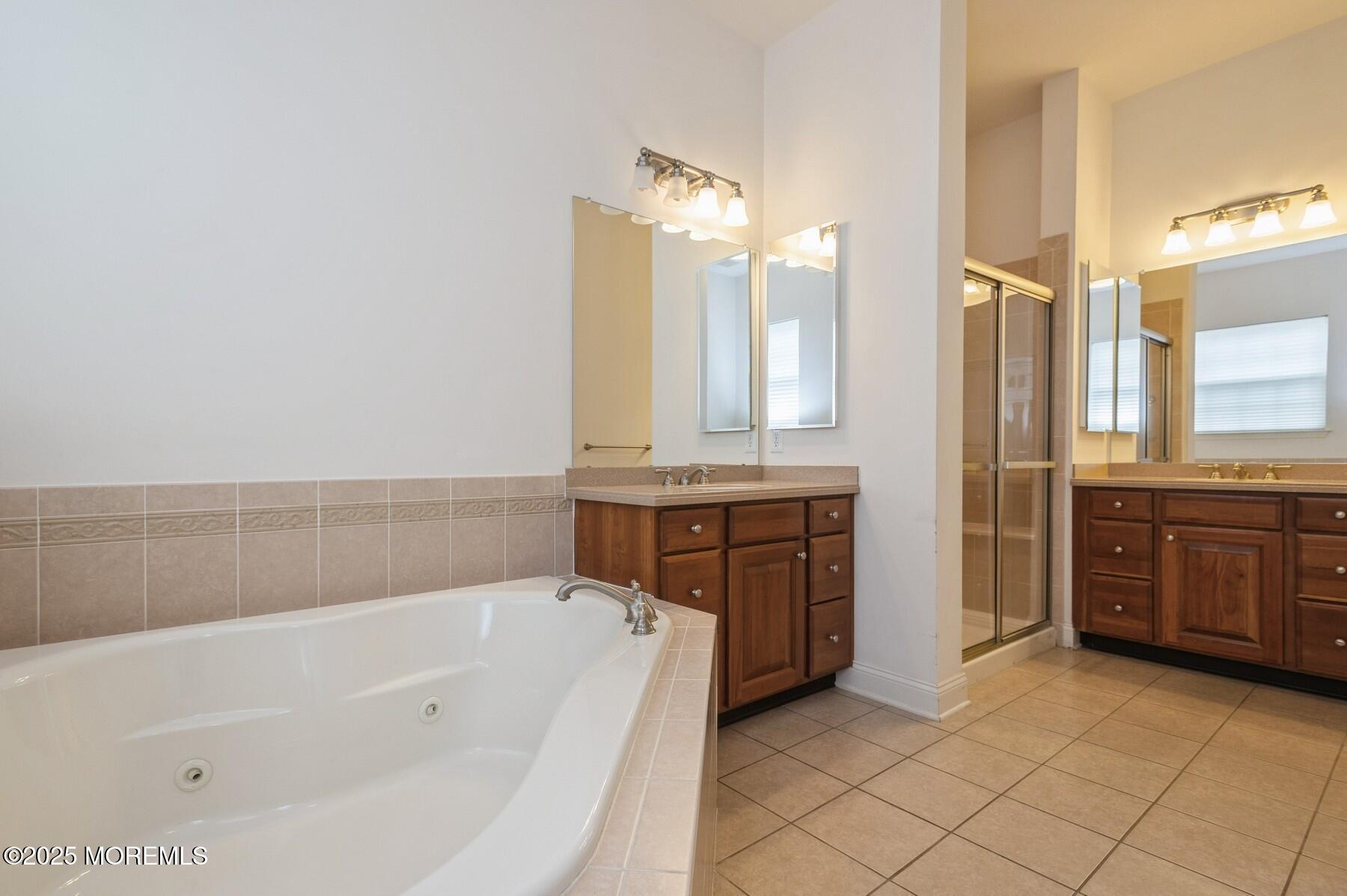51 Colchester Drive, Jackson, NJ, 08527 image 18