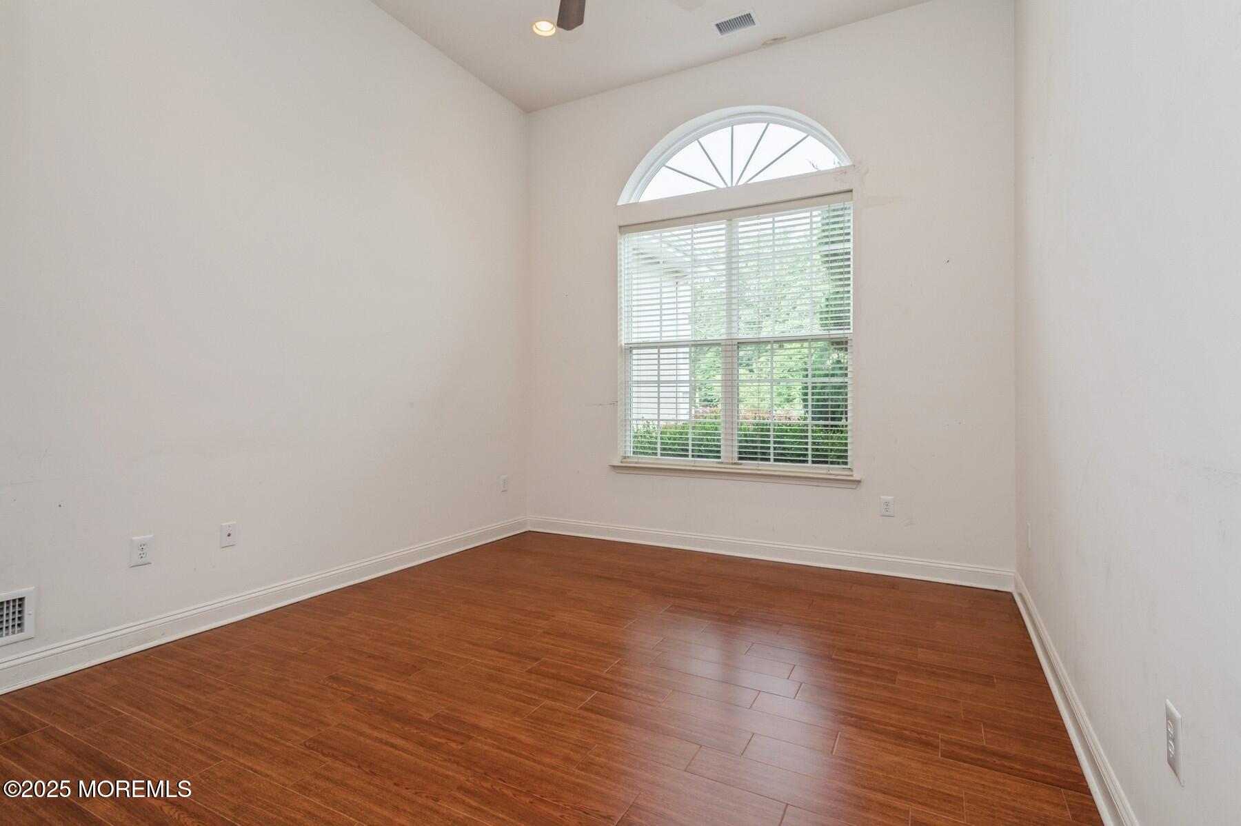 51 Colchester Drive, Jackson, NJ, 08527 image 19
