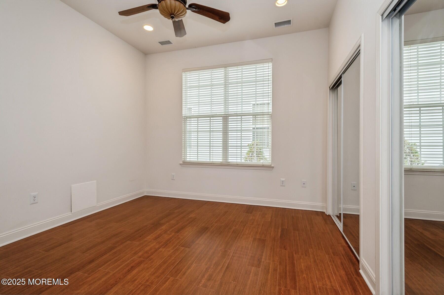 51 Colchester Drive, Jackson, NJ, 08527 image 20