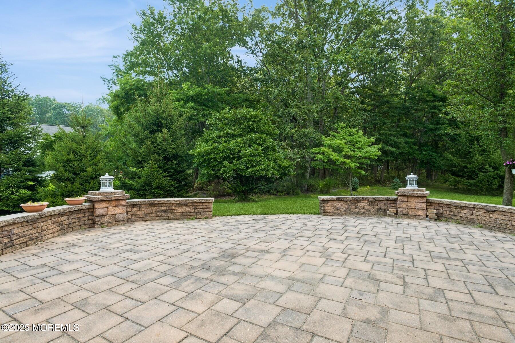 51 Colchester Drive, Jackson, NJ, 08527 image 23