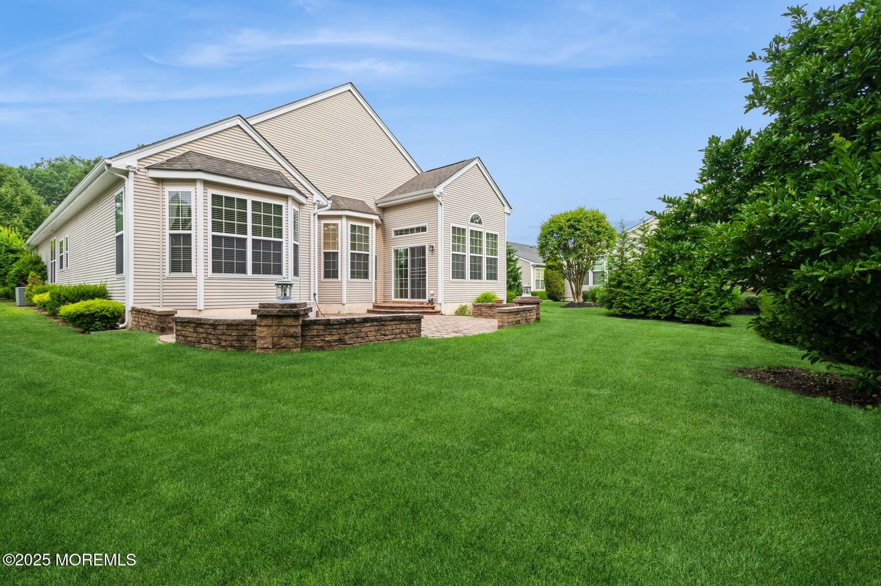 51 Colchester Drive, Jackson, NJ, 08527 image 24
