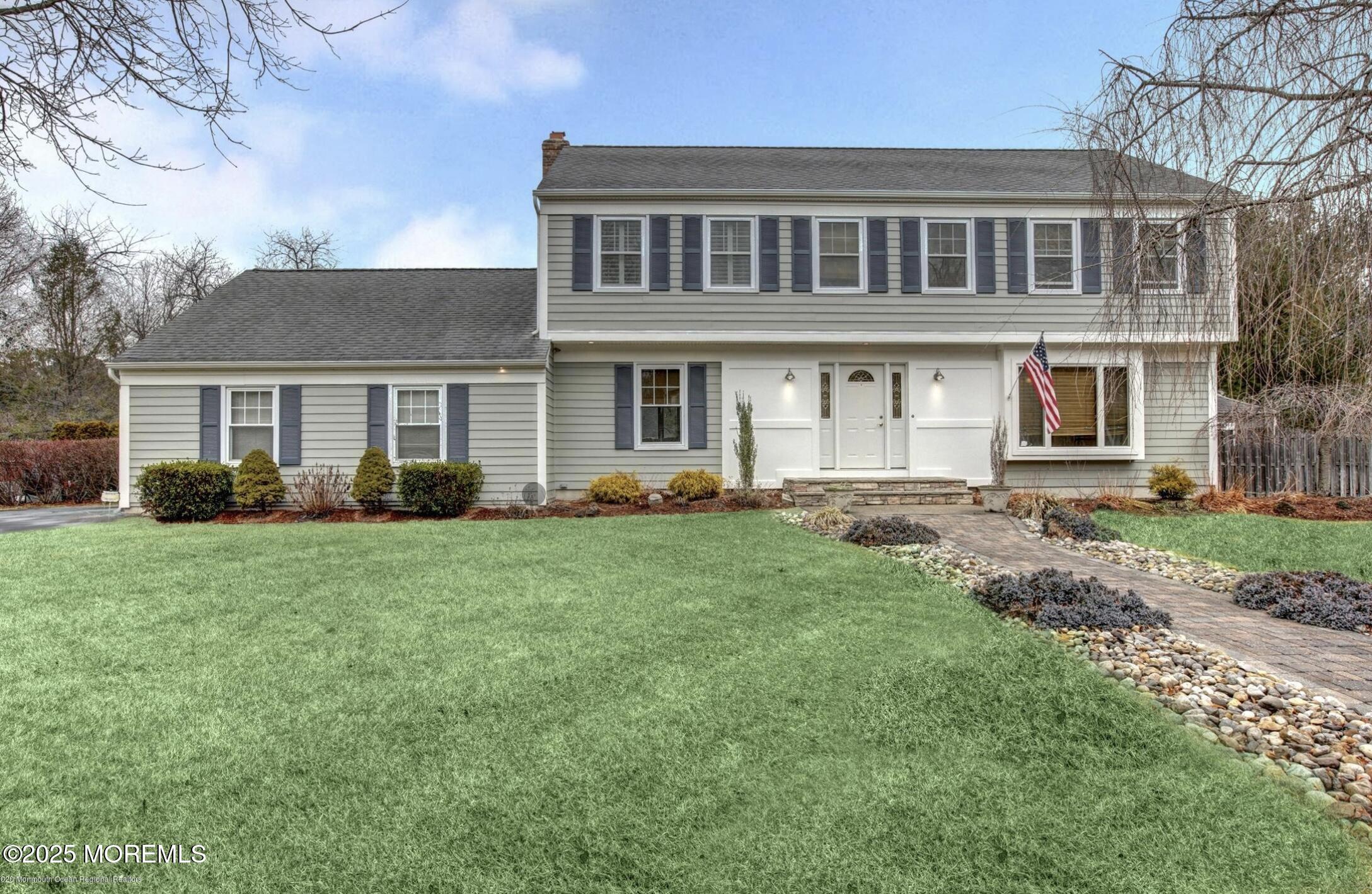 2322 Odyssey Way Image 1
