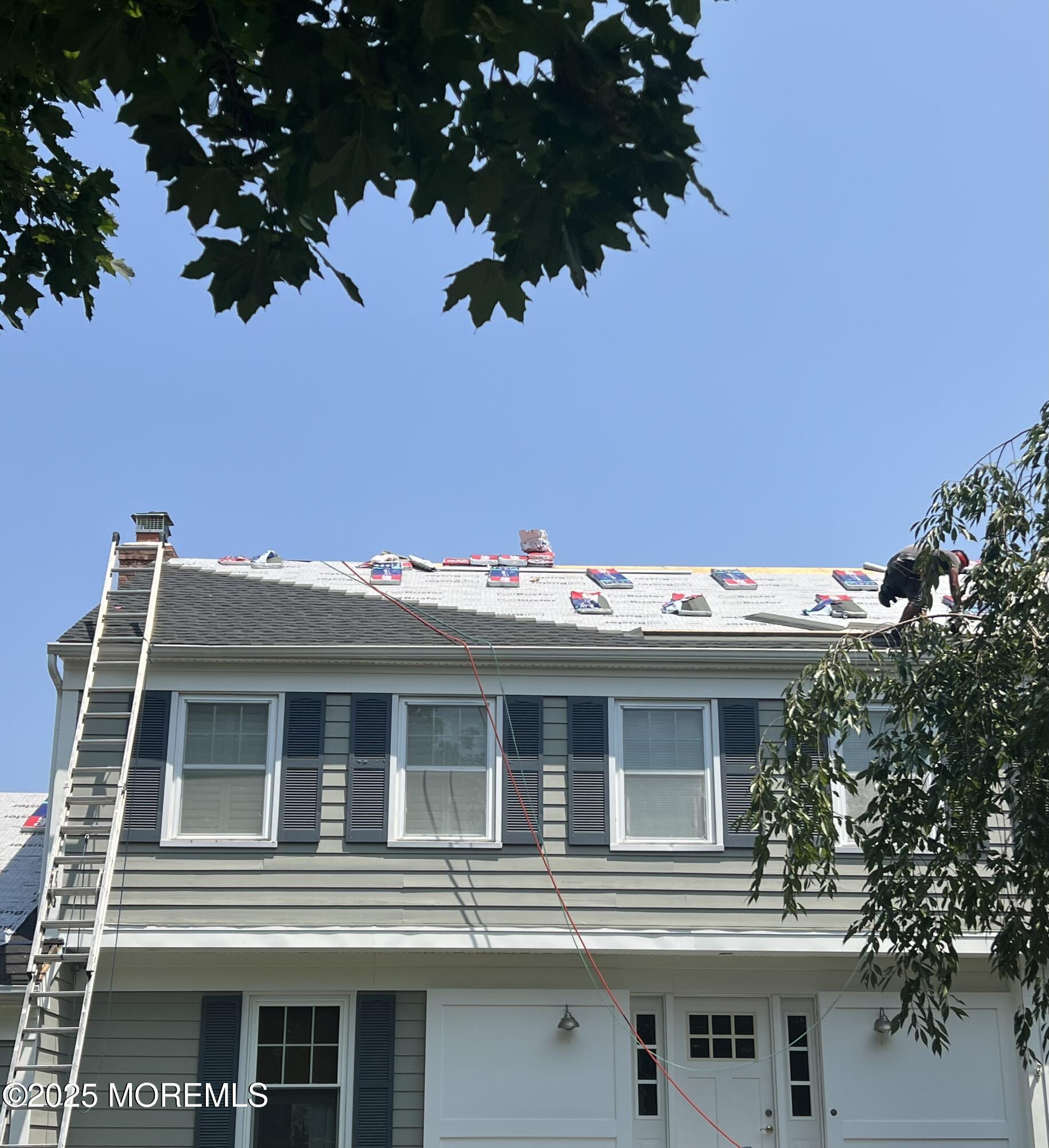 2322 Odyssey Way Image 3