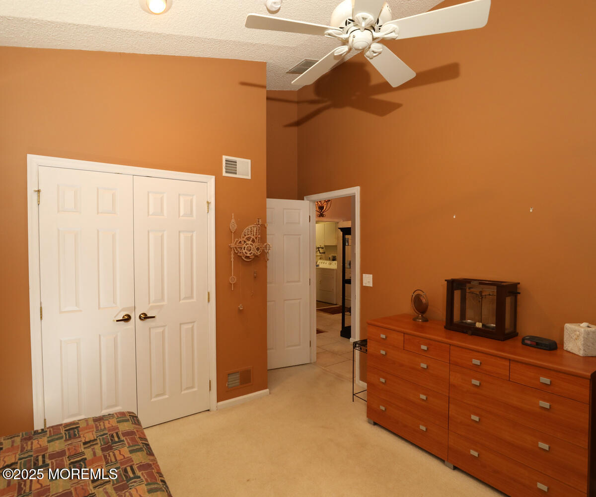 18 Kingston Court Image 3