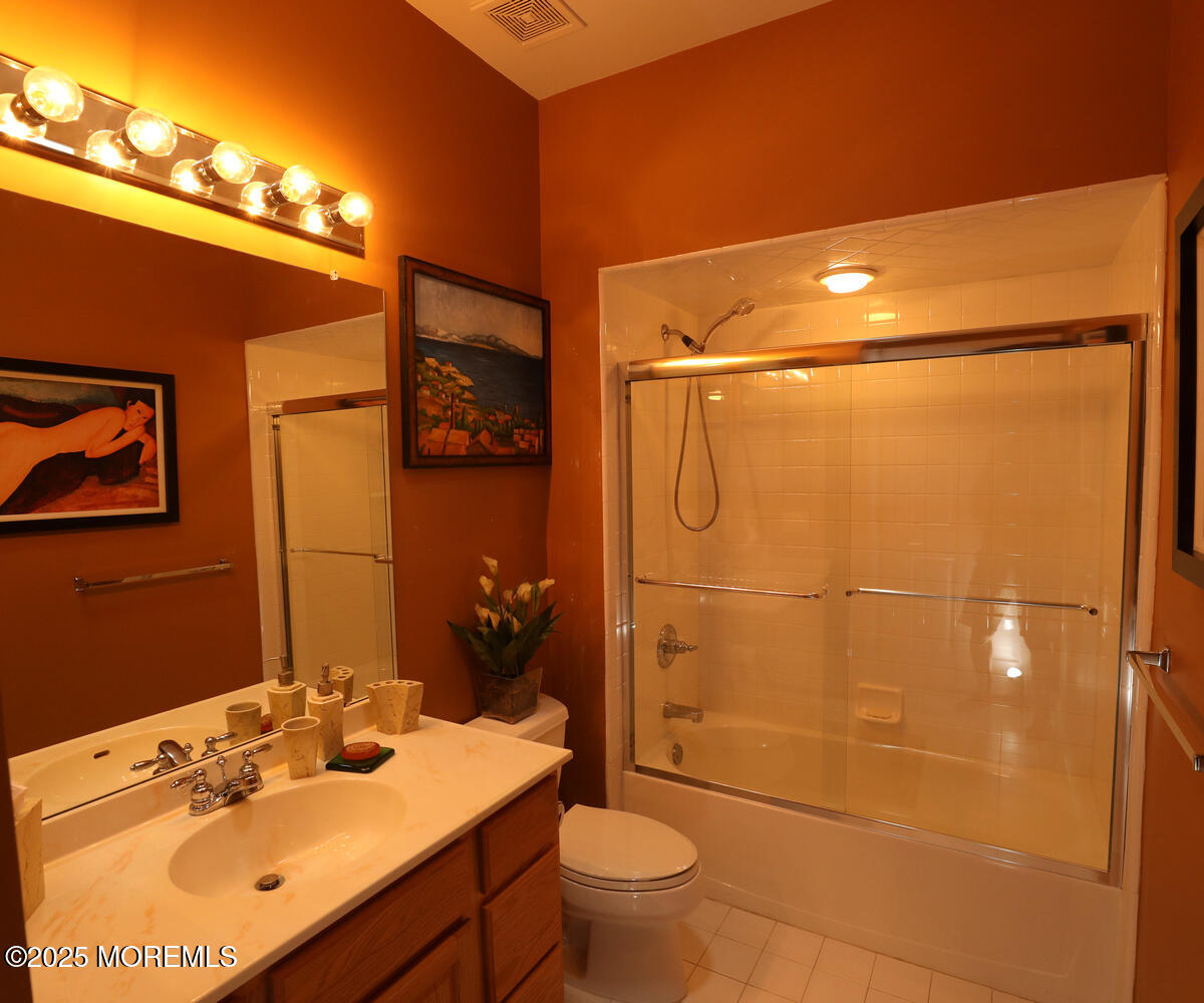 18 Kingston Court, Jamesburg, NJ, 08831 image 6