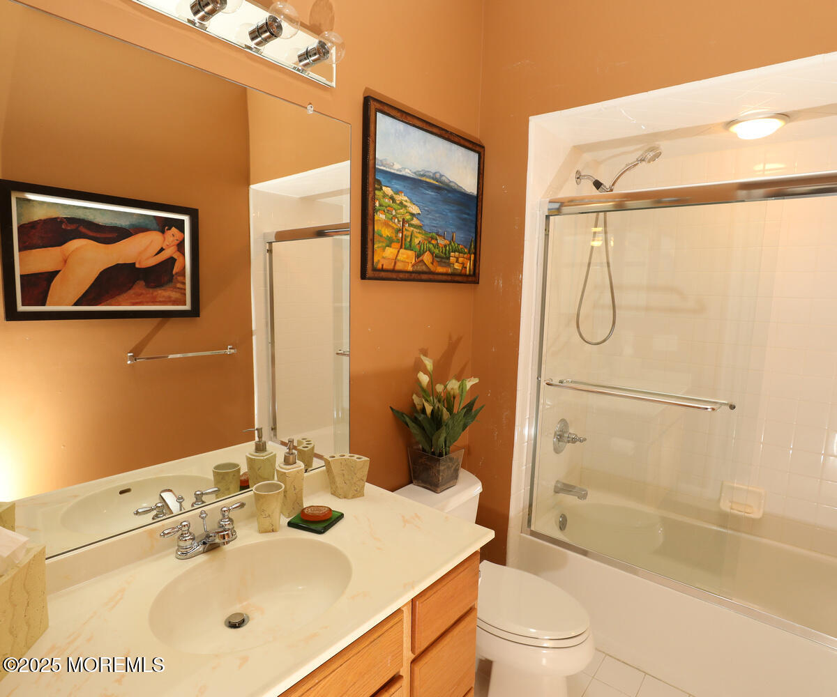 18 Kingston Court, Jamesburg, NJ, 08831 image 7