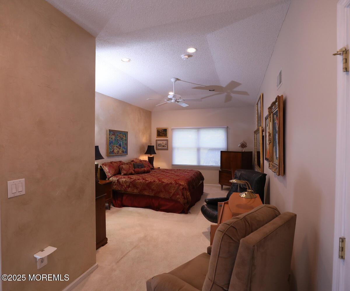18 Kingston Court, Jamesburg, NJ, 08831 image 14