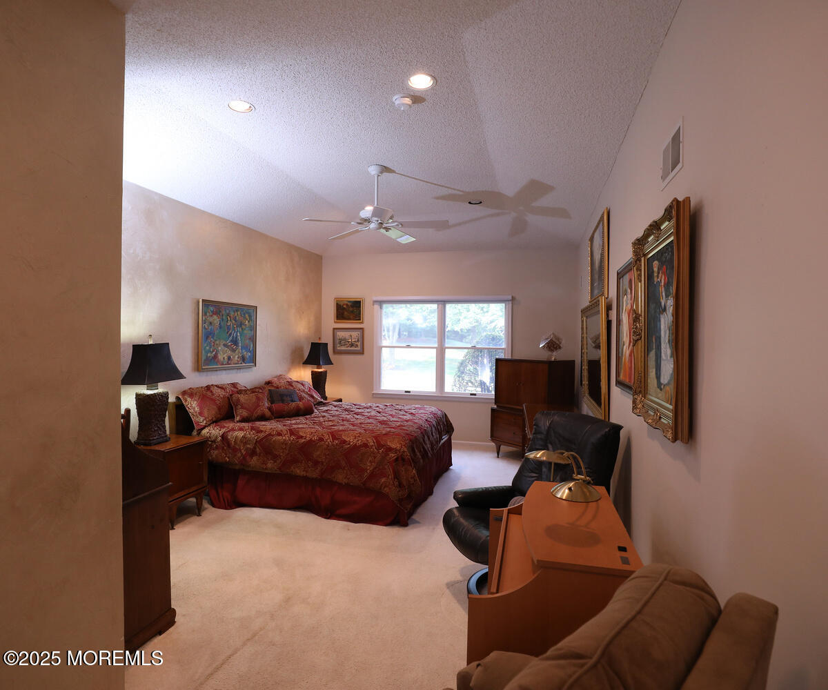 18 Kingston Court, Jamesburg, NJ, 08831 image 17