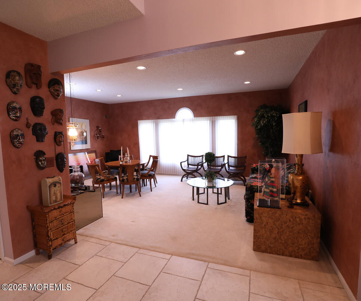 18 Kingston Court, Jamesburg, NJ, 08831 image 20