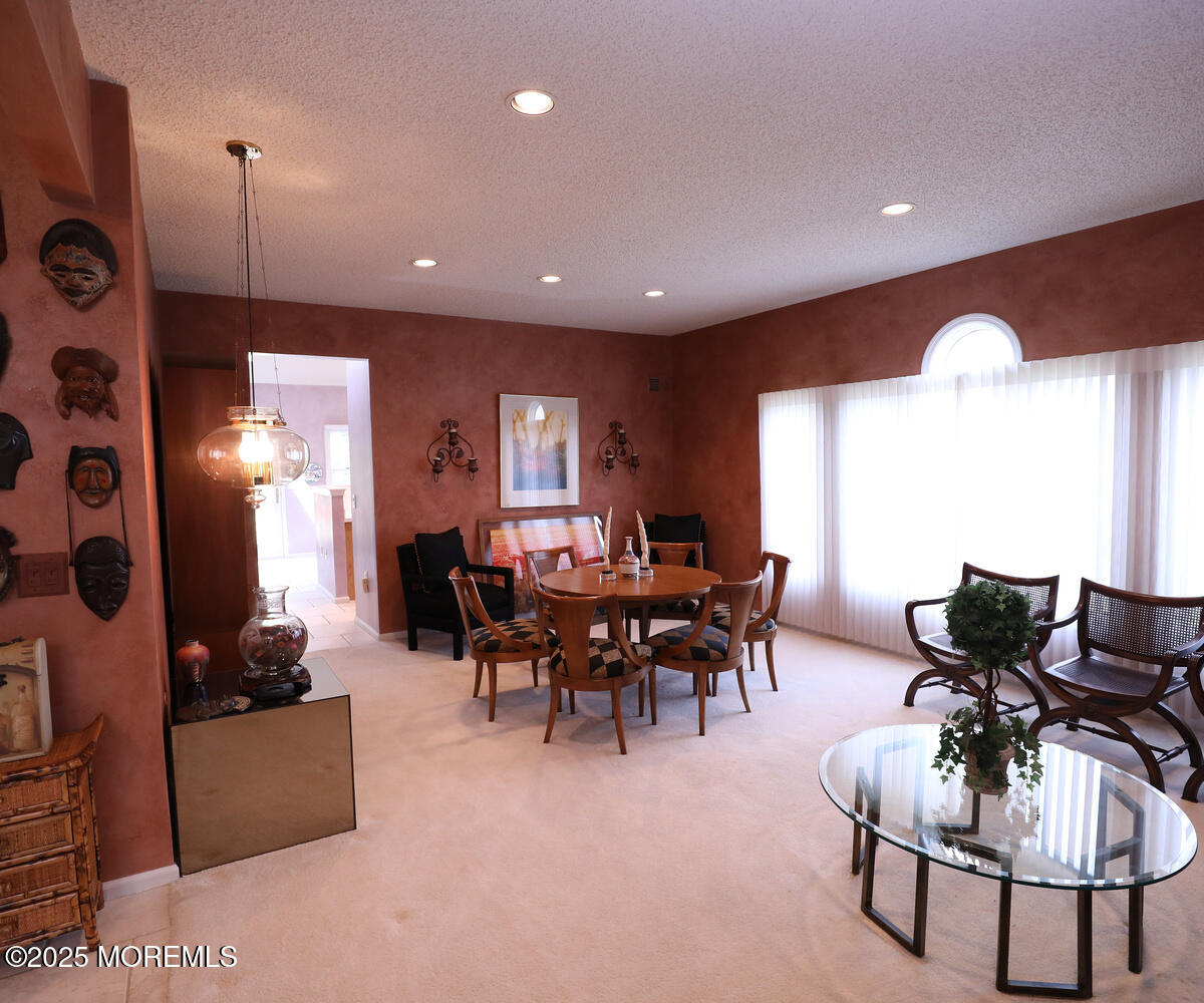 18 Kingston Court, Jamesburg, NJ, 08831 image 21