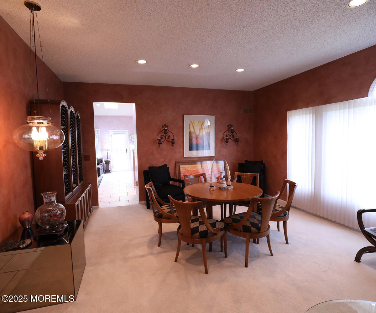 18 Kingston Court, Jamesburg, NJ, 08831 image 22