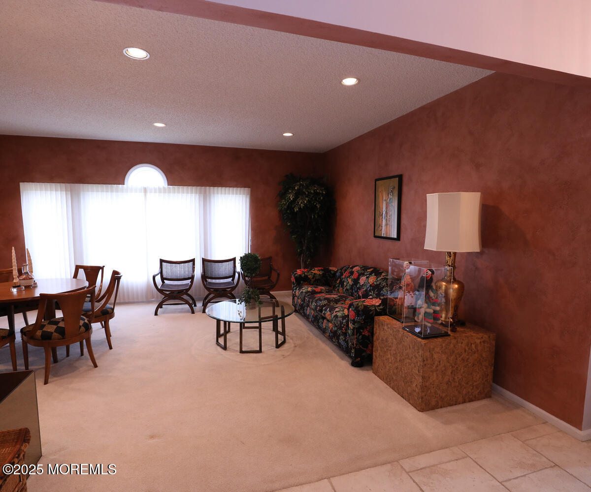 18 Kingston Court, Jamesburg, NJ, 08831 image 23