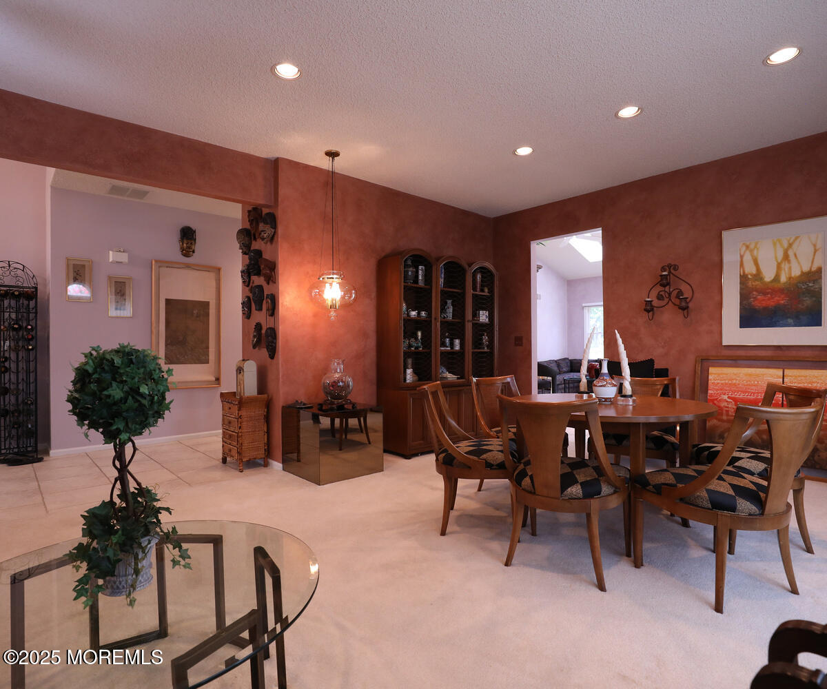 18 Kingston Court, Jamesburg, NJ, 08831 image 24