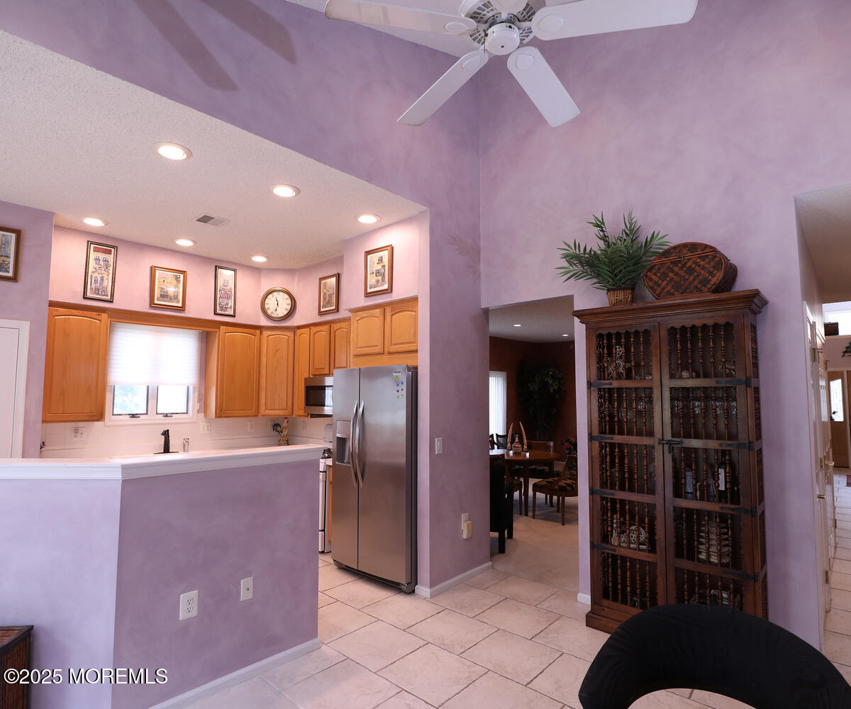 18 Kingston Court, Jamesburg, NJ, 08831 image 25