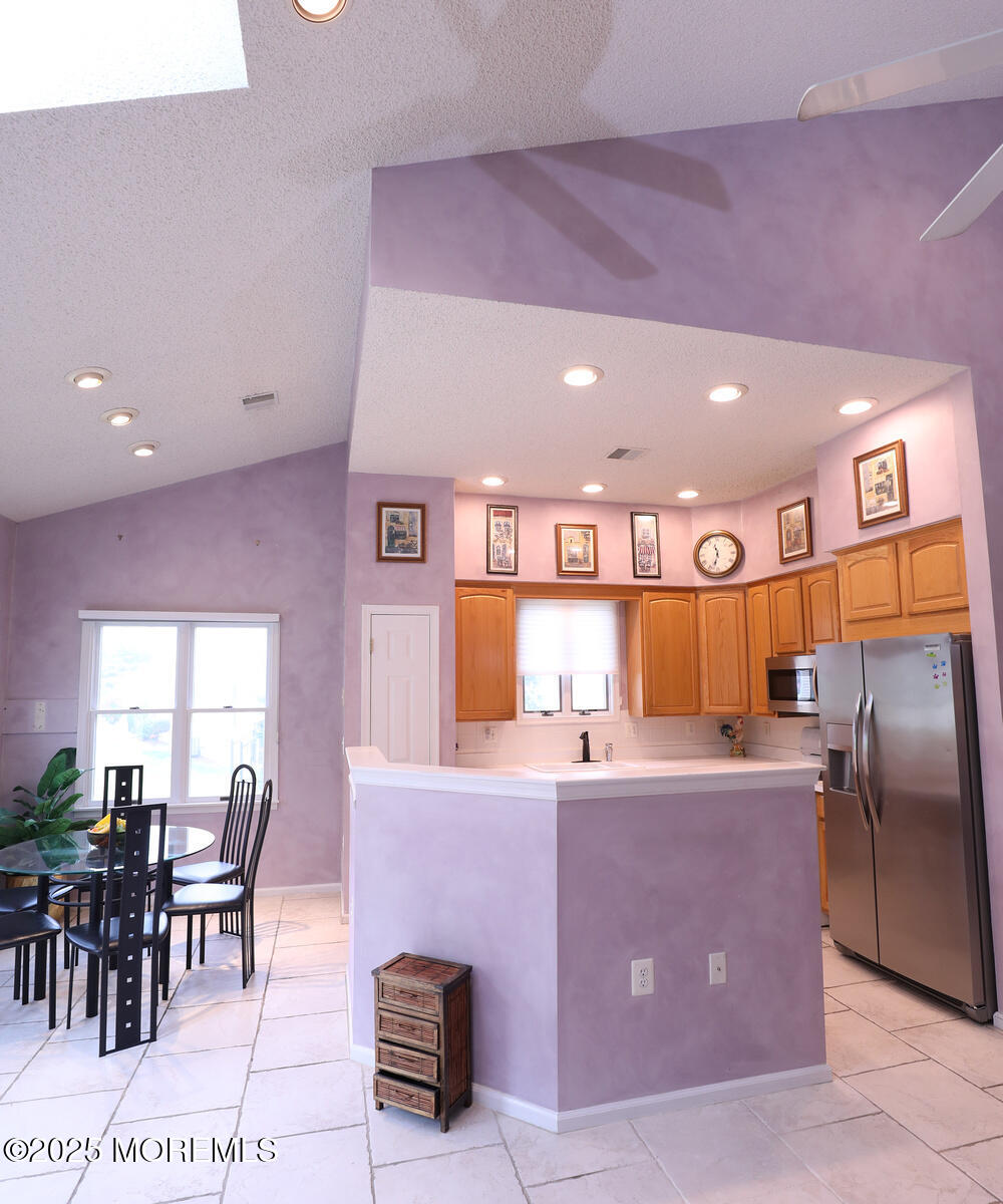 18 Kingston Court, Jamesburg, NJ, 08831 image 26