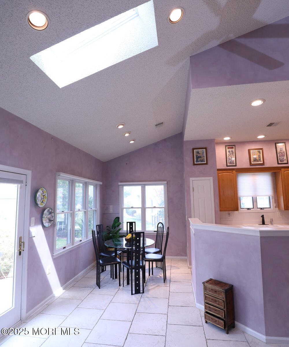 18 Kingston Court, Jamesburg, NJ, 08831 image 27