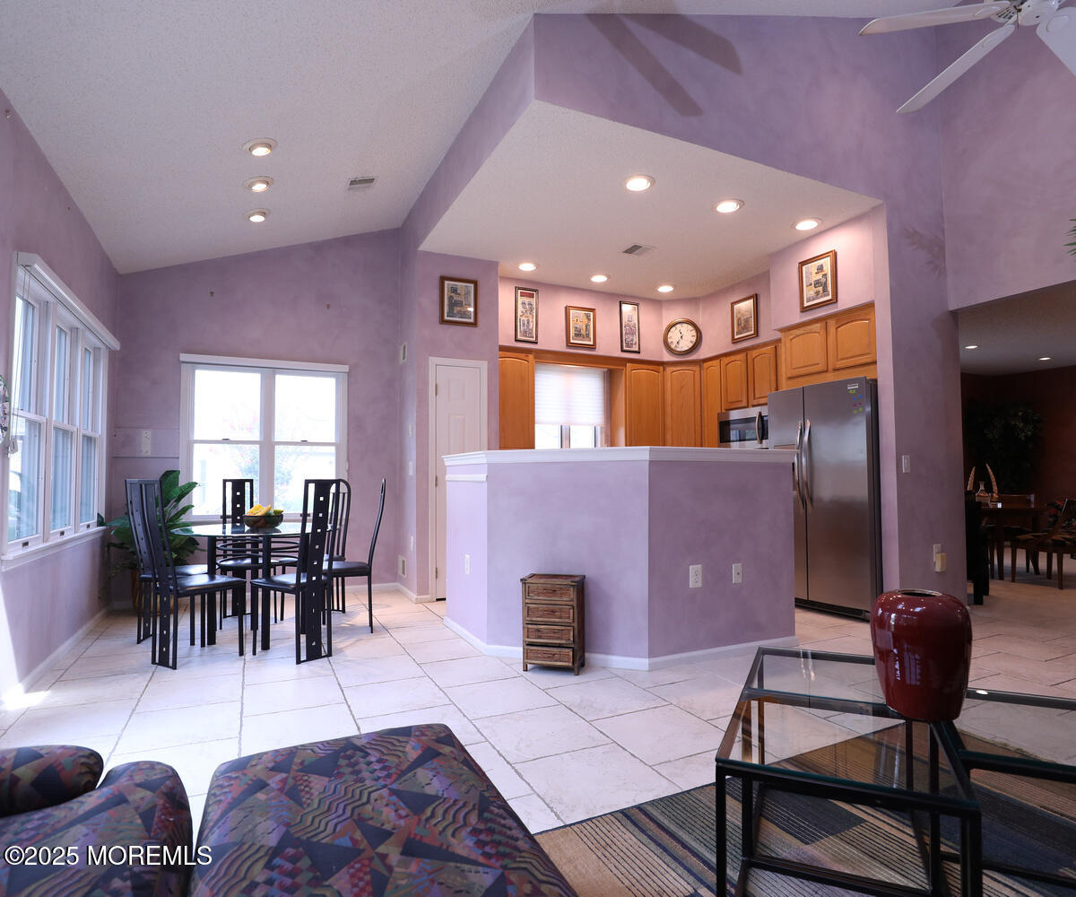 18 Kingston Court, Jamesburg, NJ, 08831 image 29