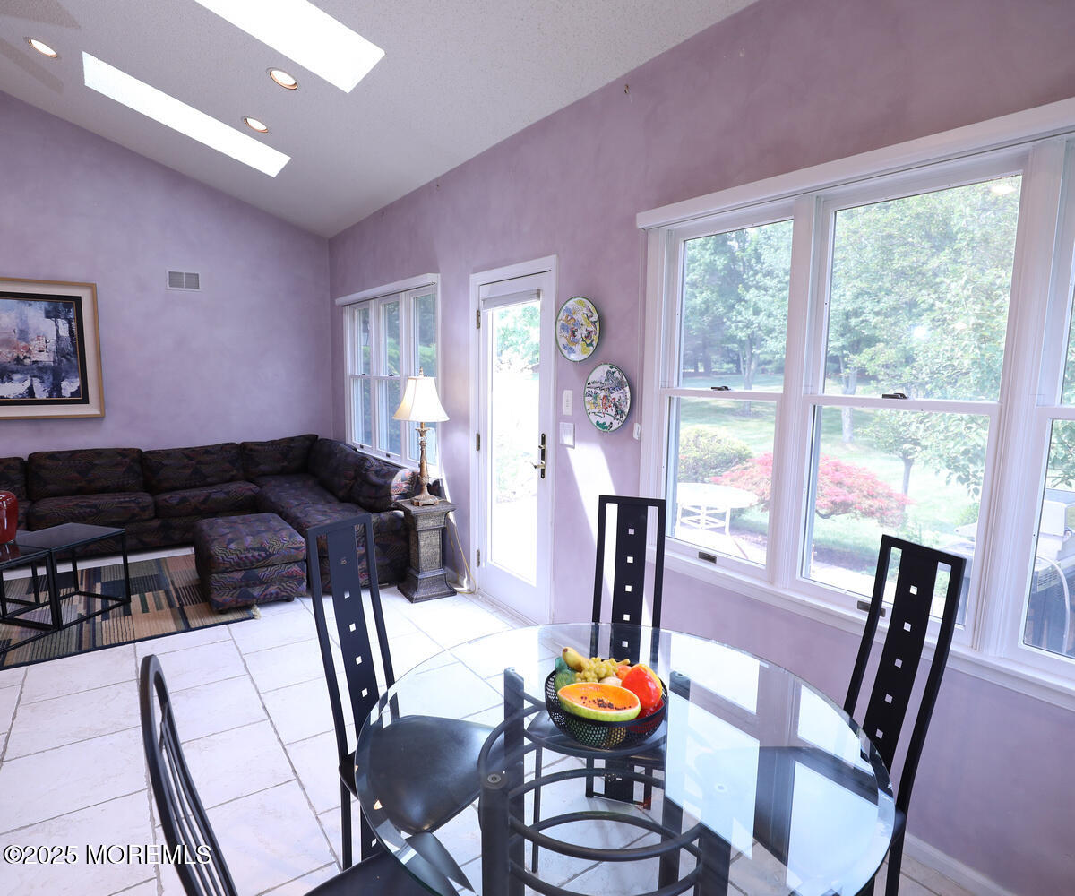 18 Kingston Court, Jamesburg, NJ, 08831 image 34