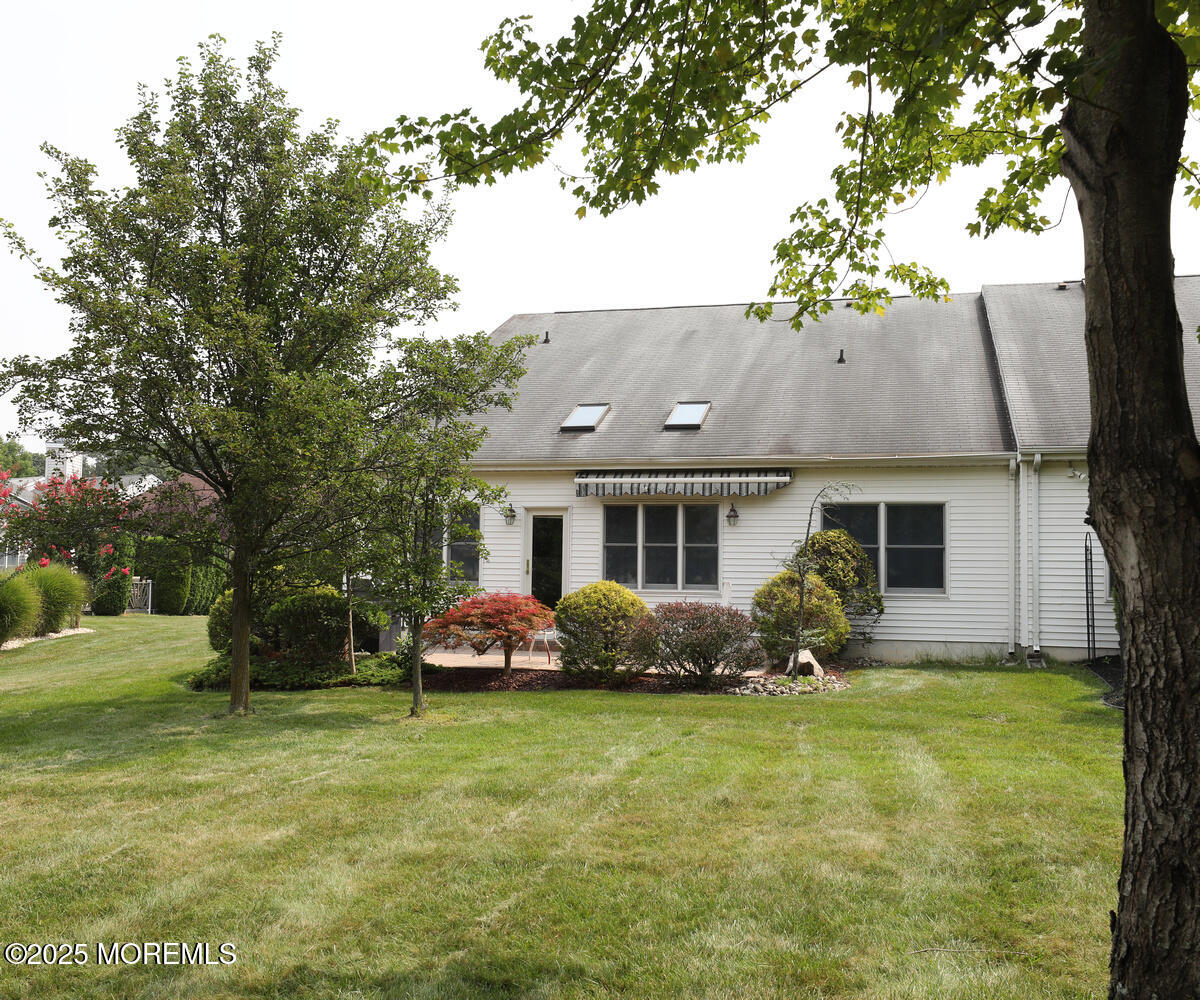 18 Kingston Court, Jamesburg, NJ, 08831 image 35